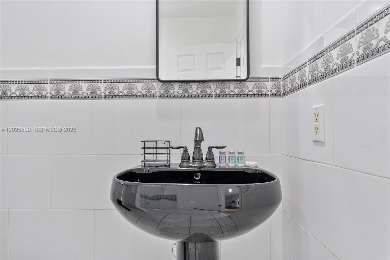 Fulford By The Sea Sec I, North Miami Beach, FL — 55