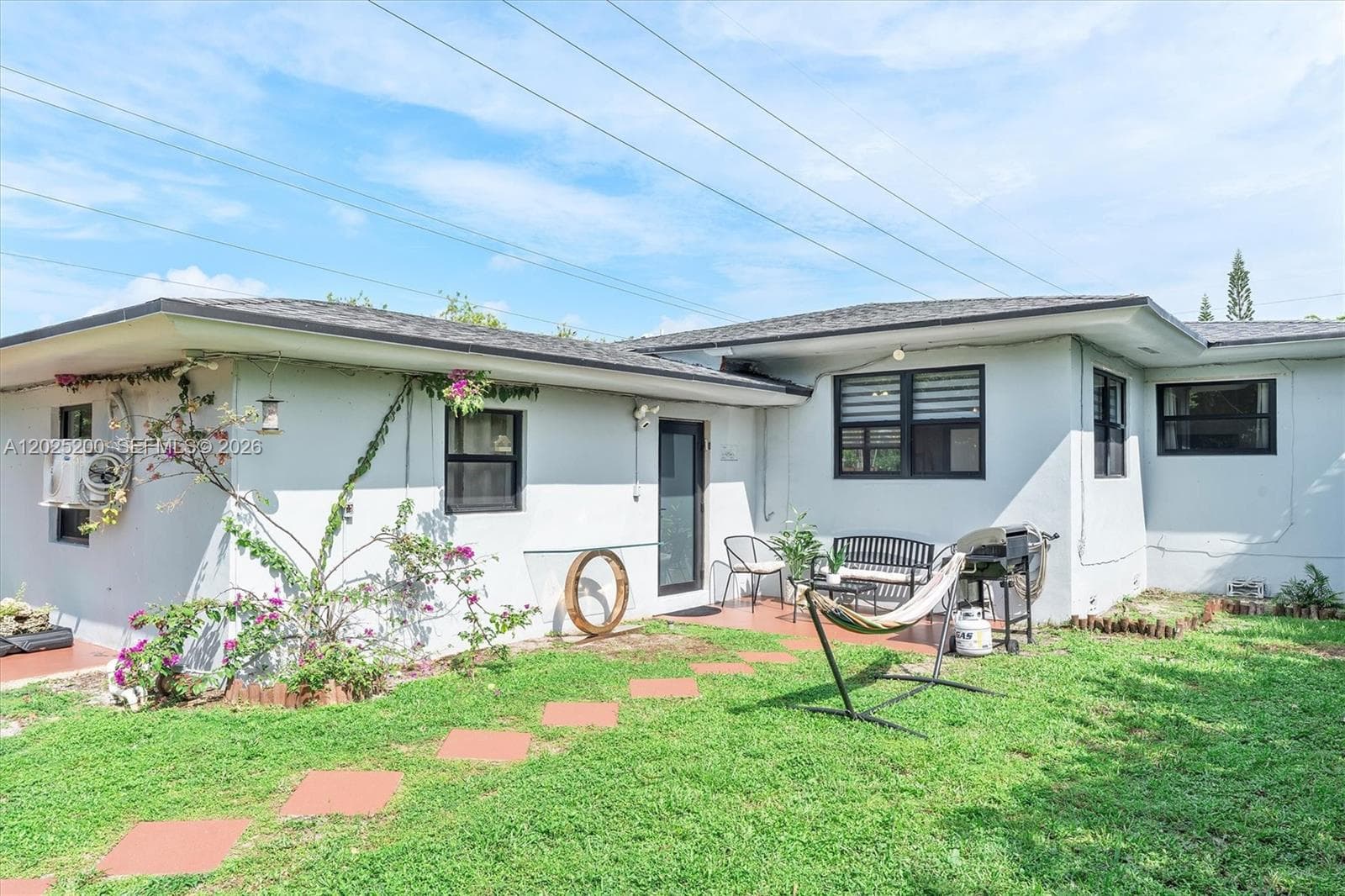 Fulford By The Sea Sec I, North Miami Beach, FL — 59