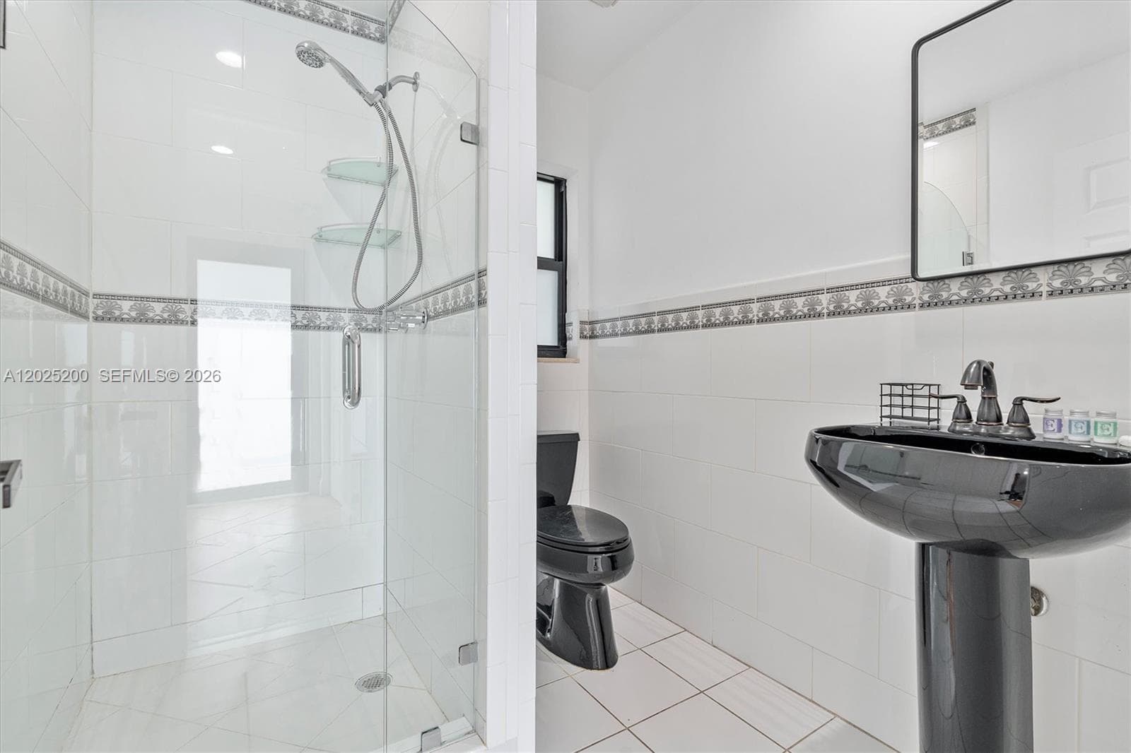 Fulford By The Sea Sec I, North Miami Beach, FL — 54