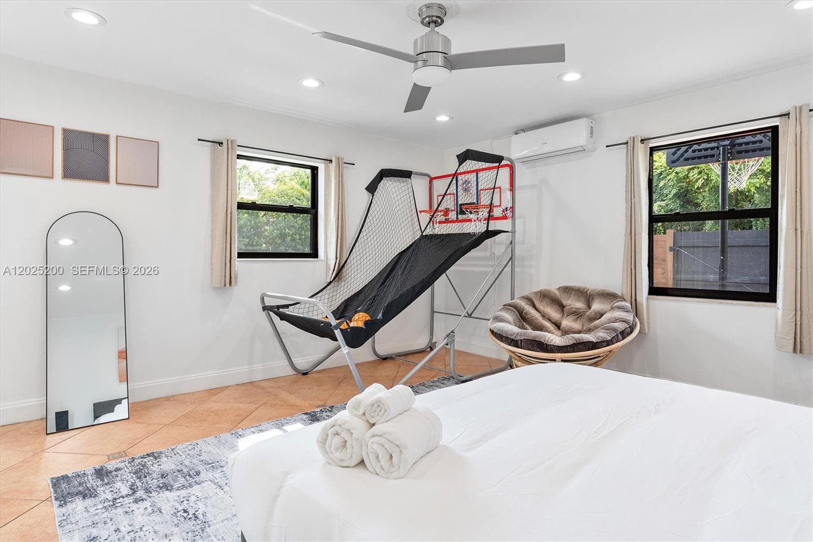 Fulford By The Sea Sec I, North Miami Beach, FL — 50