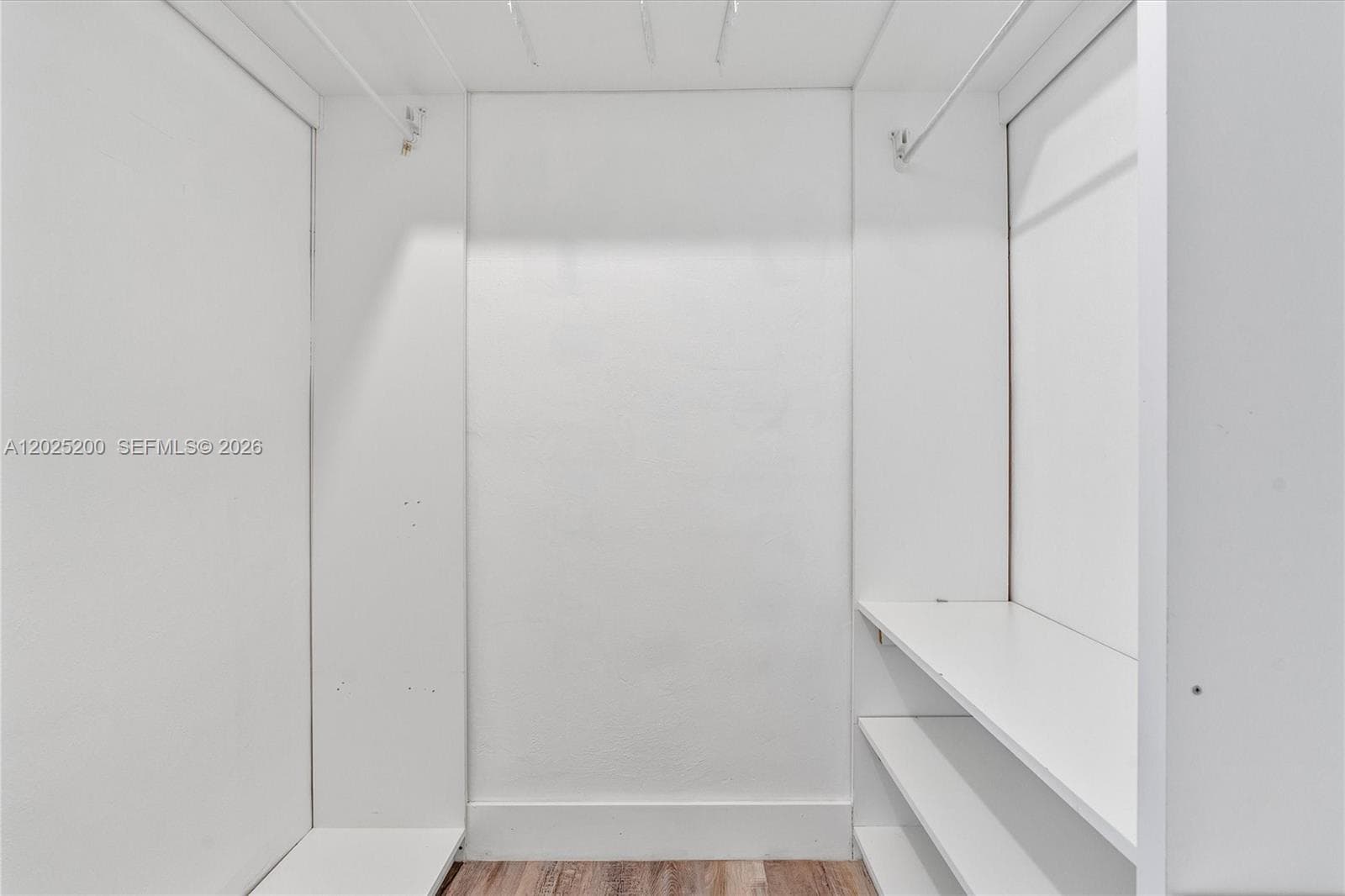 Fulford By The Sea Sec I, North Miami Beach, FL — 37