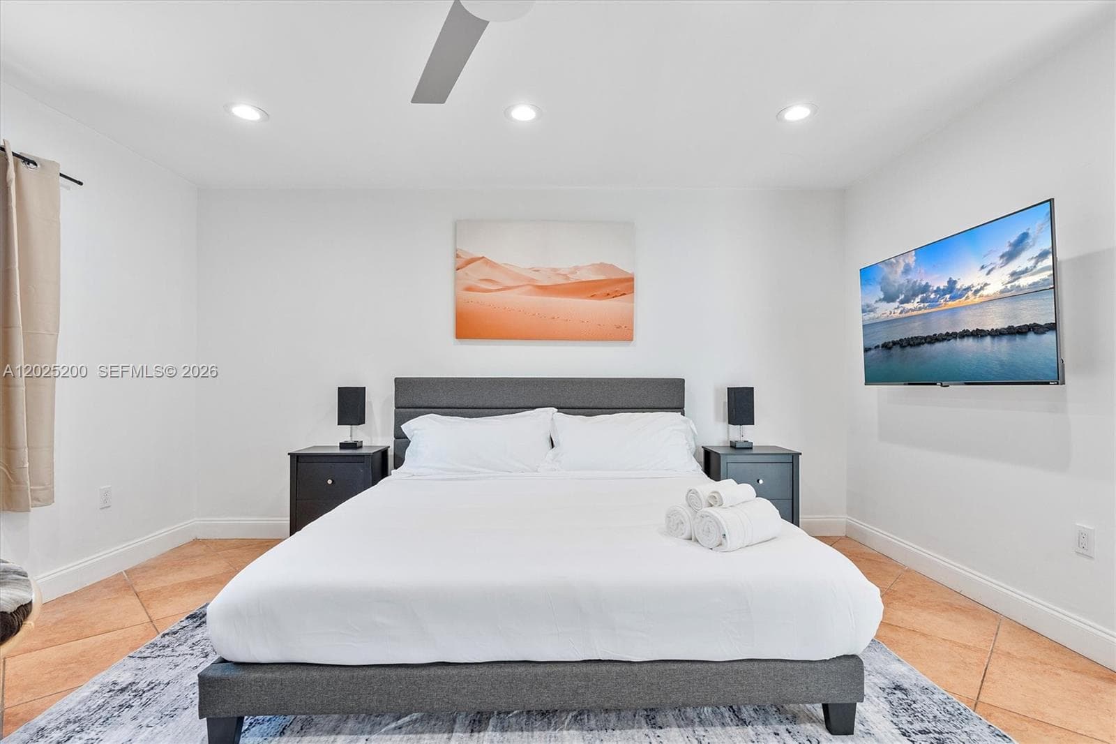 Fulford By The Sea Sec I, North Miami Beach, FL — 48