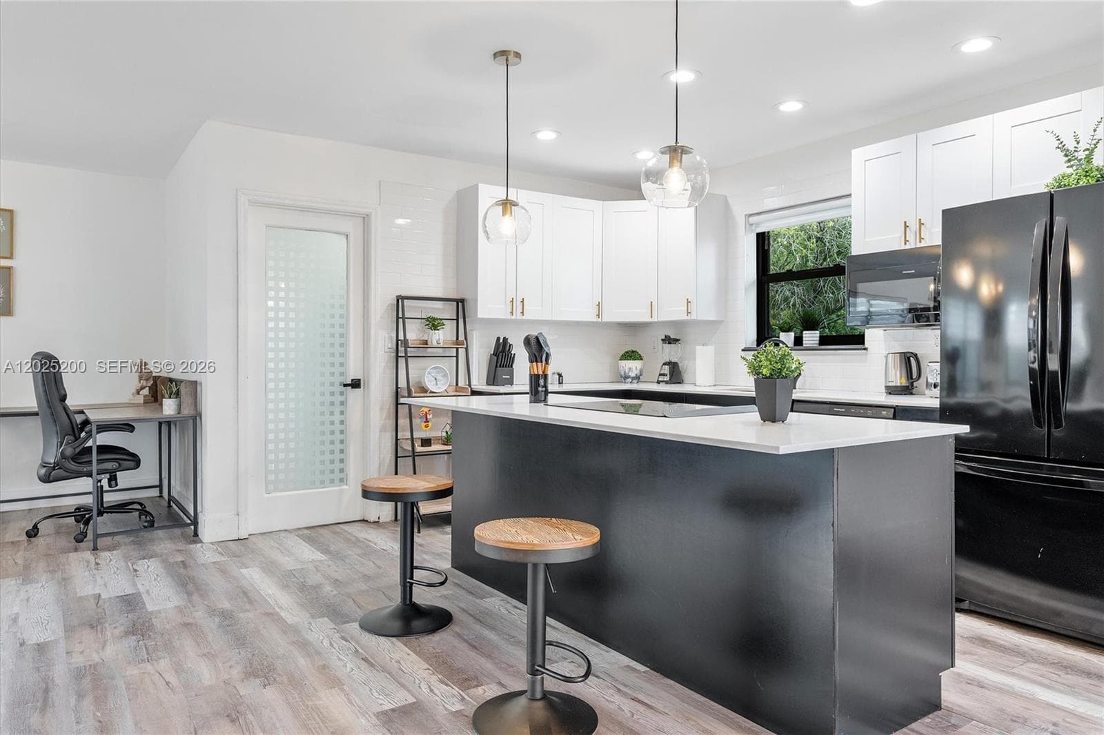 Fulford By The Sea Sec I, North Miami Beach, FL — 11