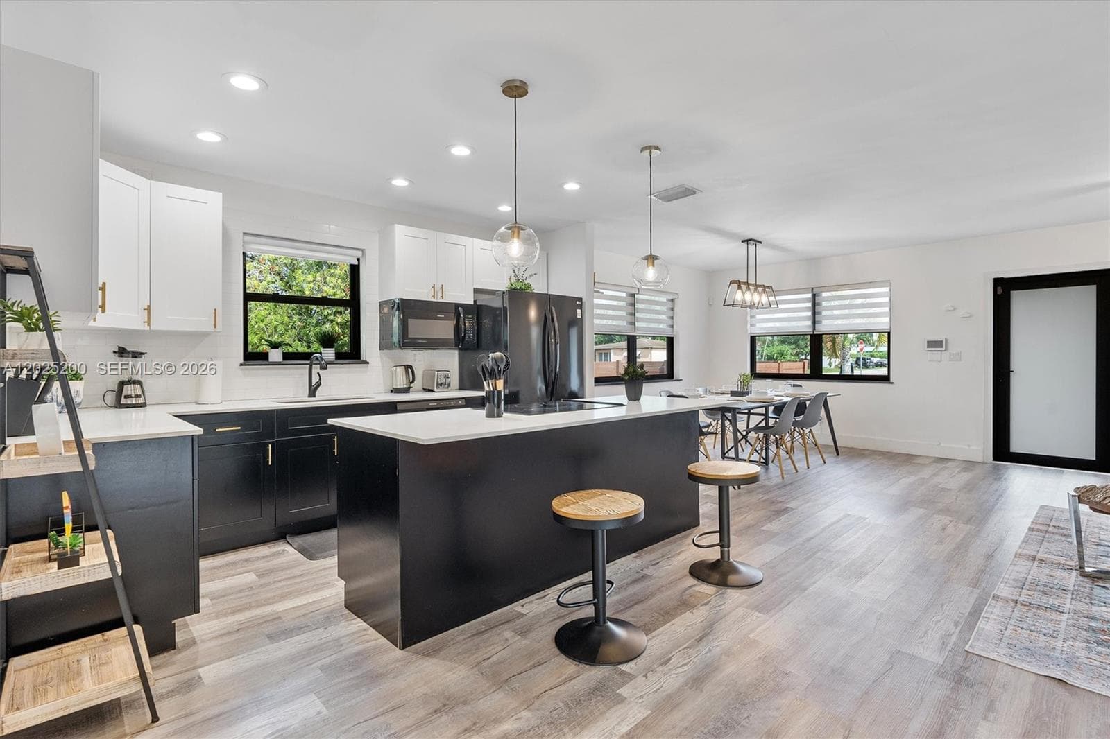 Fulford By The Sea Sec I, North Miami Beach, FL — 19
