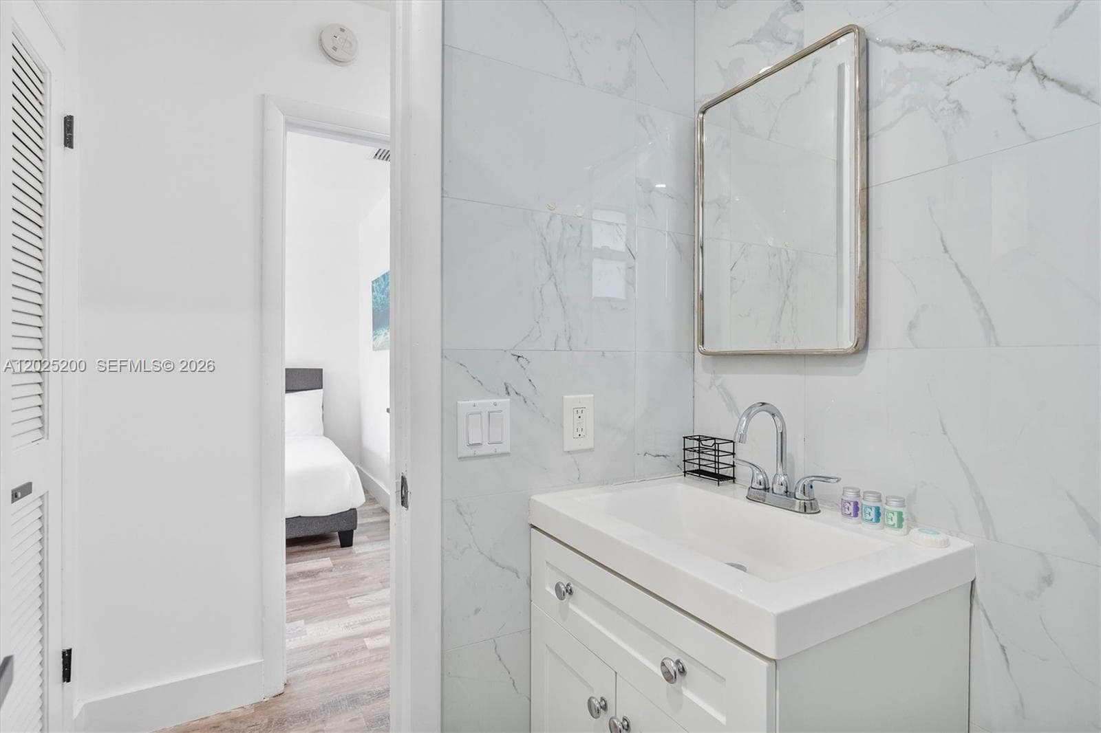 Fulford By The Sea Sec I, North Miami Beach, FL — 44