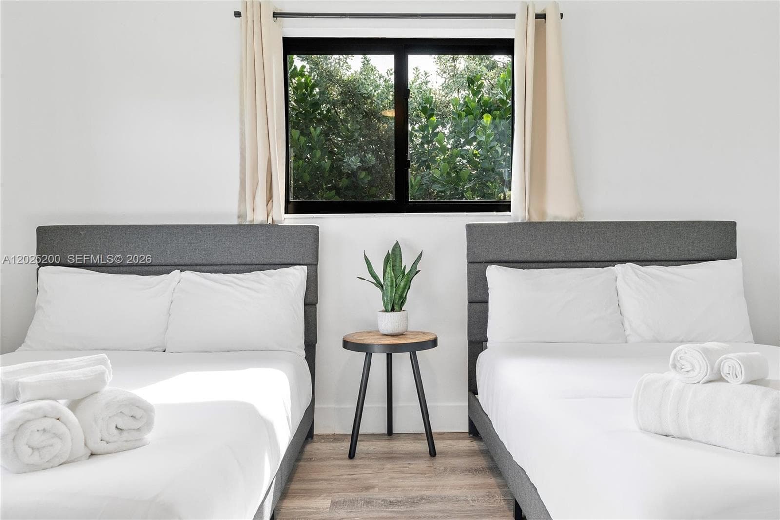 Fulford By The Sea Sec I, North Miami Beach, FL — 40