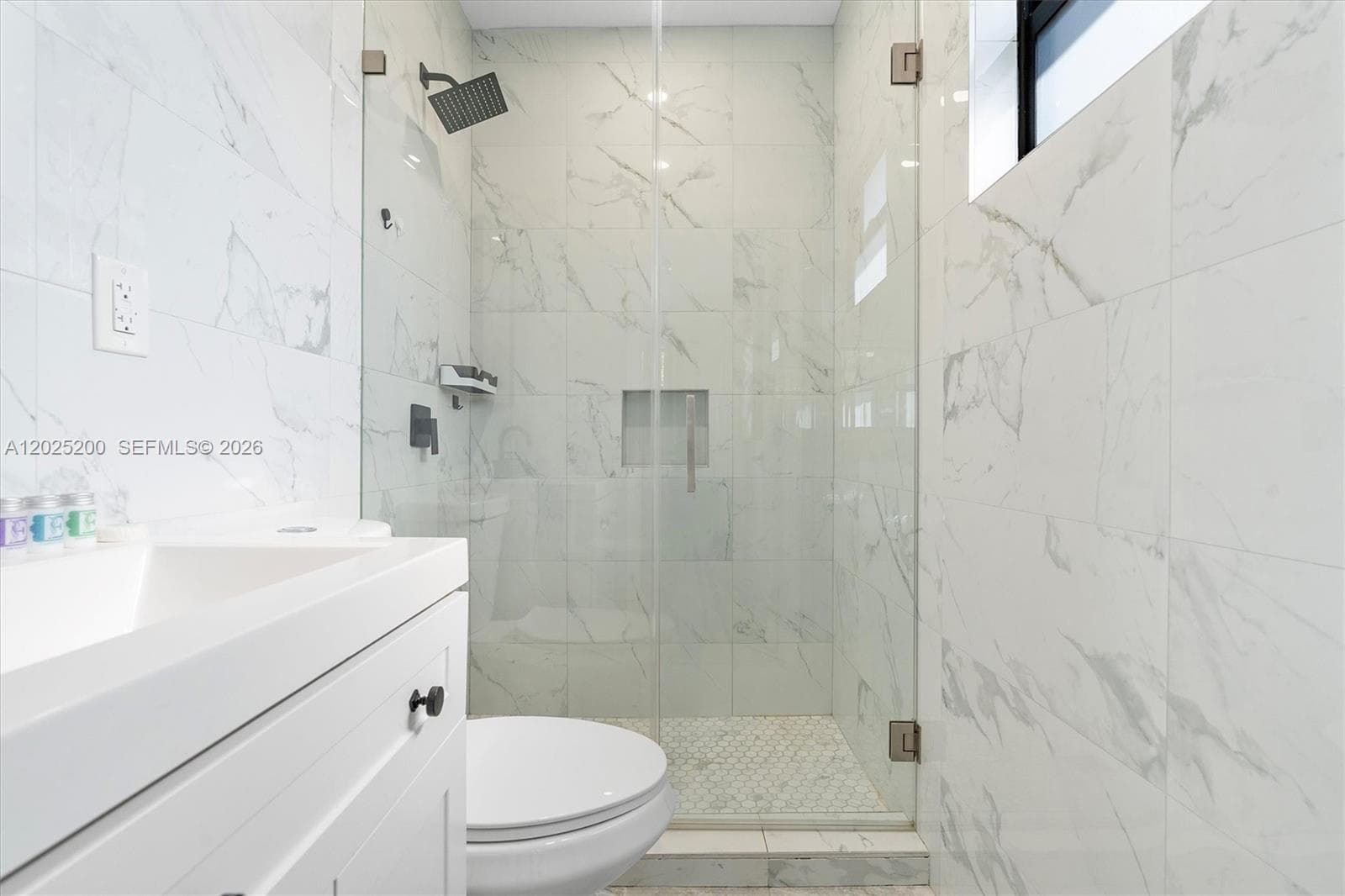 Fulford By The Sea Sec I, North Miami Beach, FL — 35