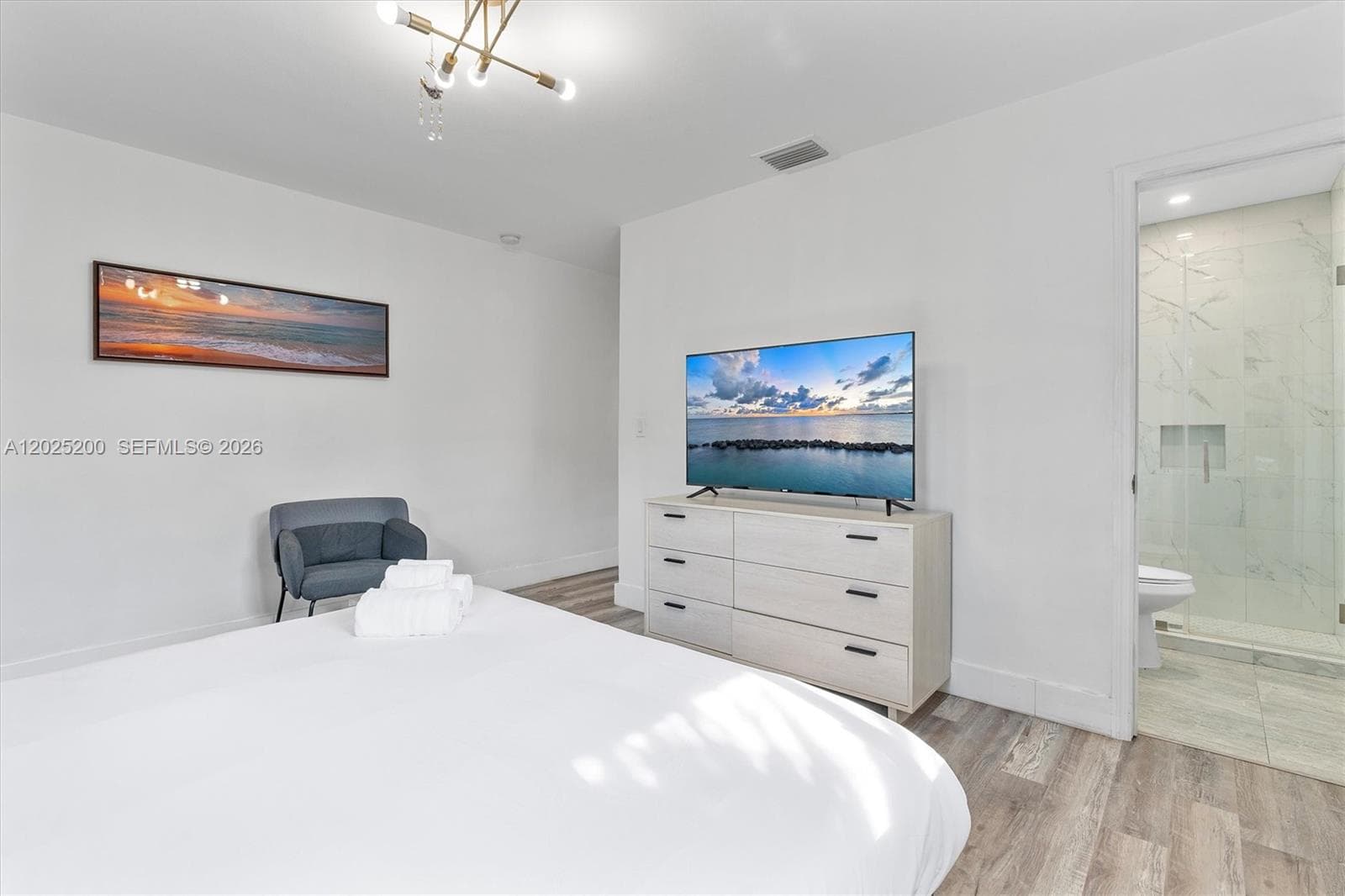 Fulford By The Sea Sec I, North Miami Beach, FL — 31