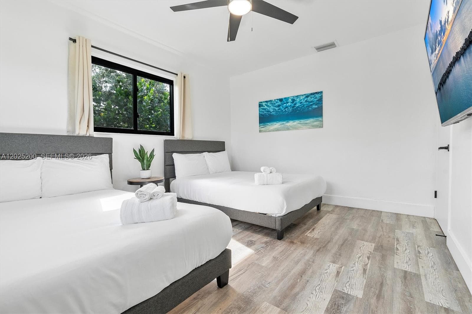 Fulford By The Sea Sec I, North Miami Beach, FL — 39