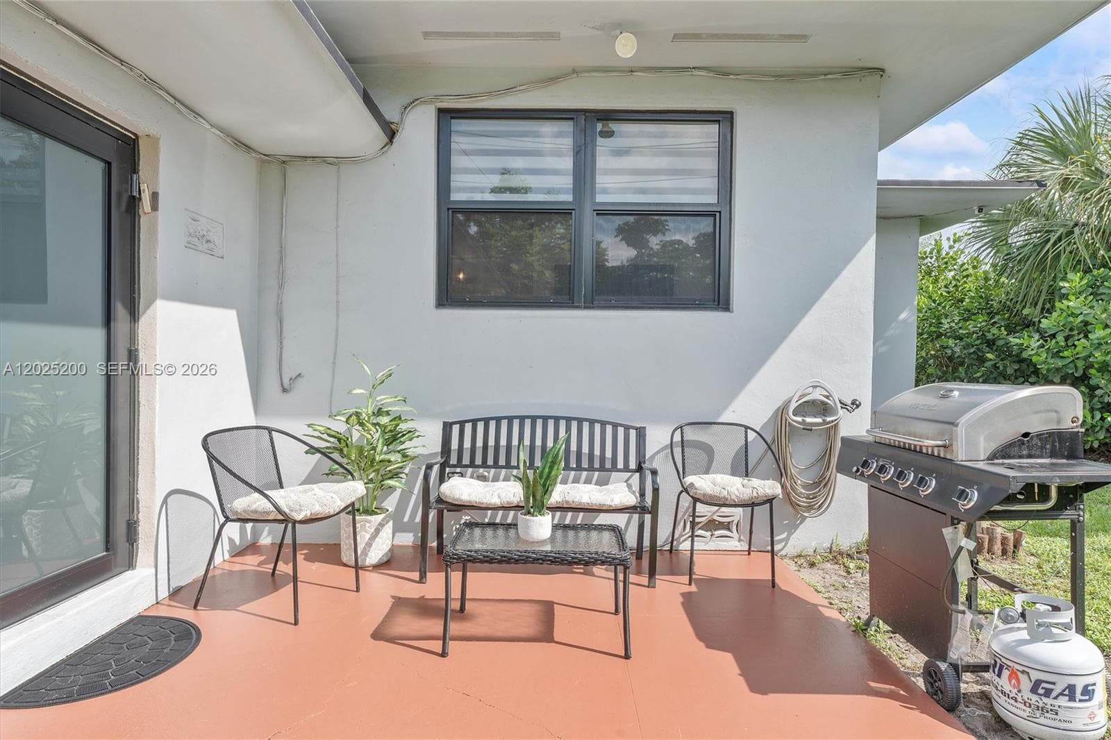 Fulford By The Sea Sec I, North Miami Beach, FL — 60