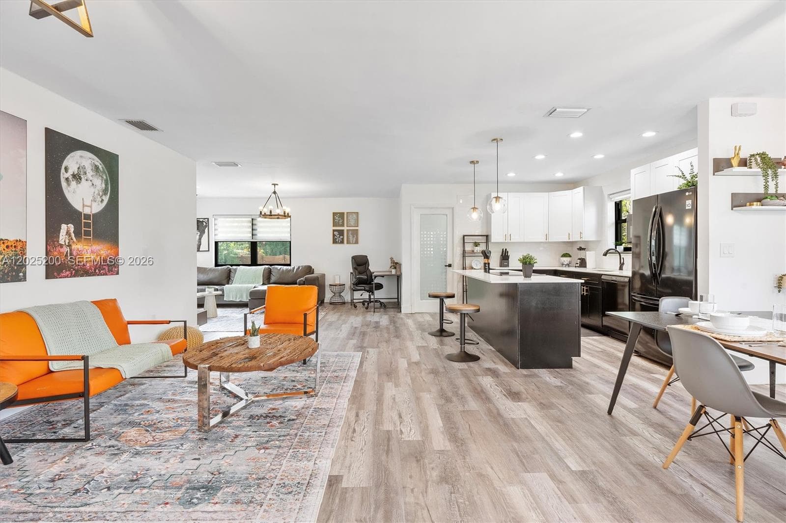 Fulford By The Sea Sec I, North Miami Beach, FL — 29