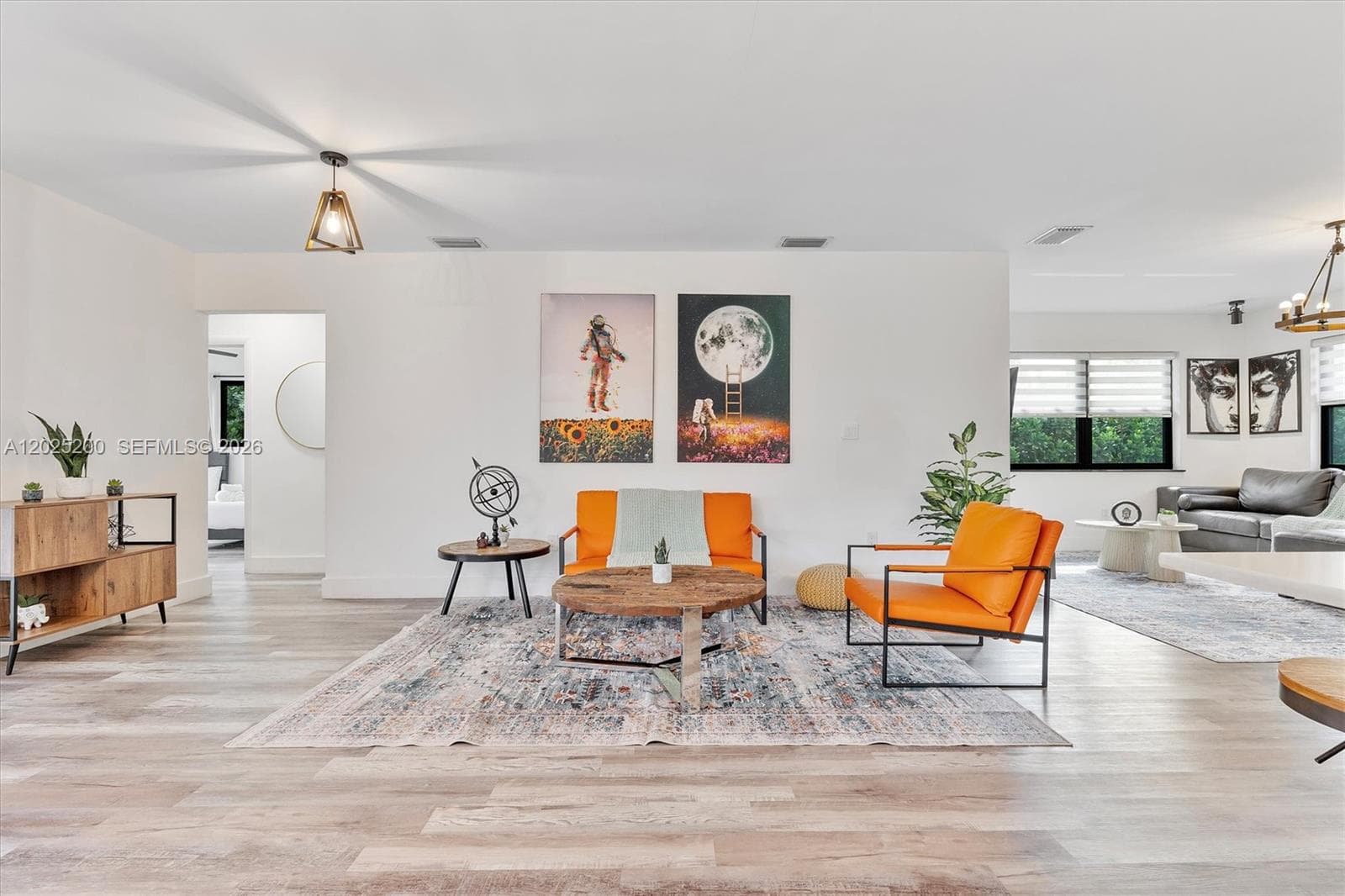 Fulford By The Sea Sec I, North Miami Beach, FL — 8