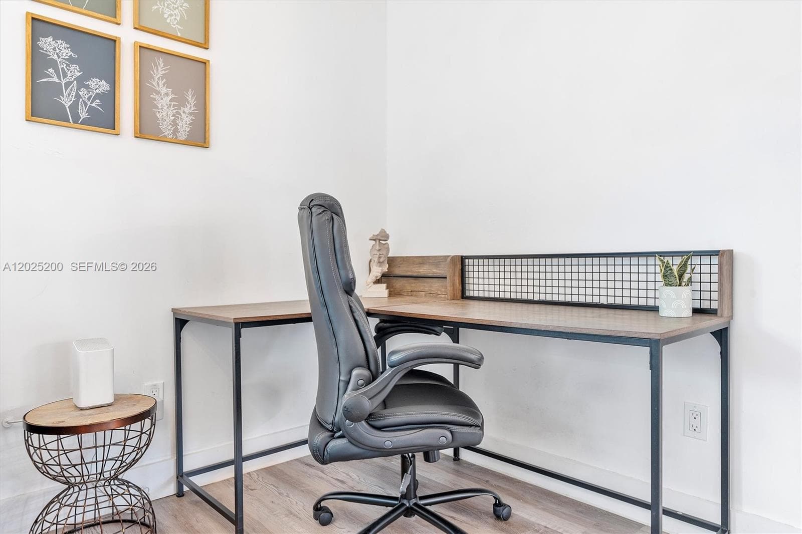 Fulford By The Sea Sec I, North Miami Beach, FL — 25