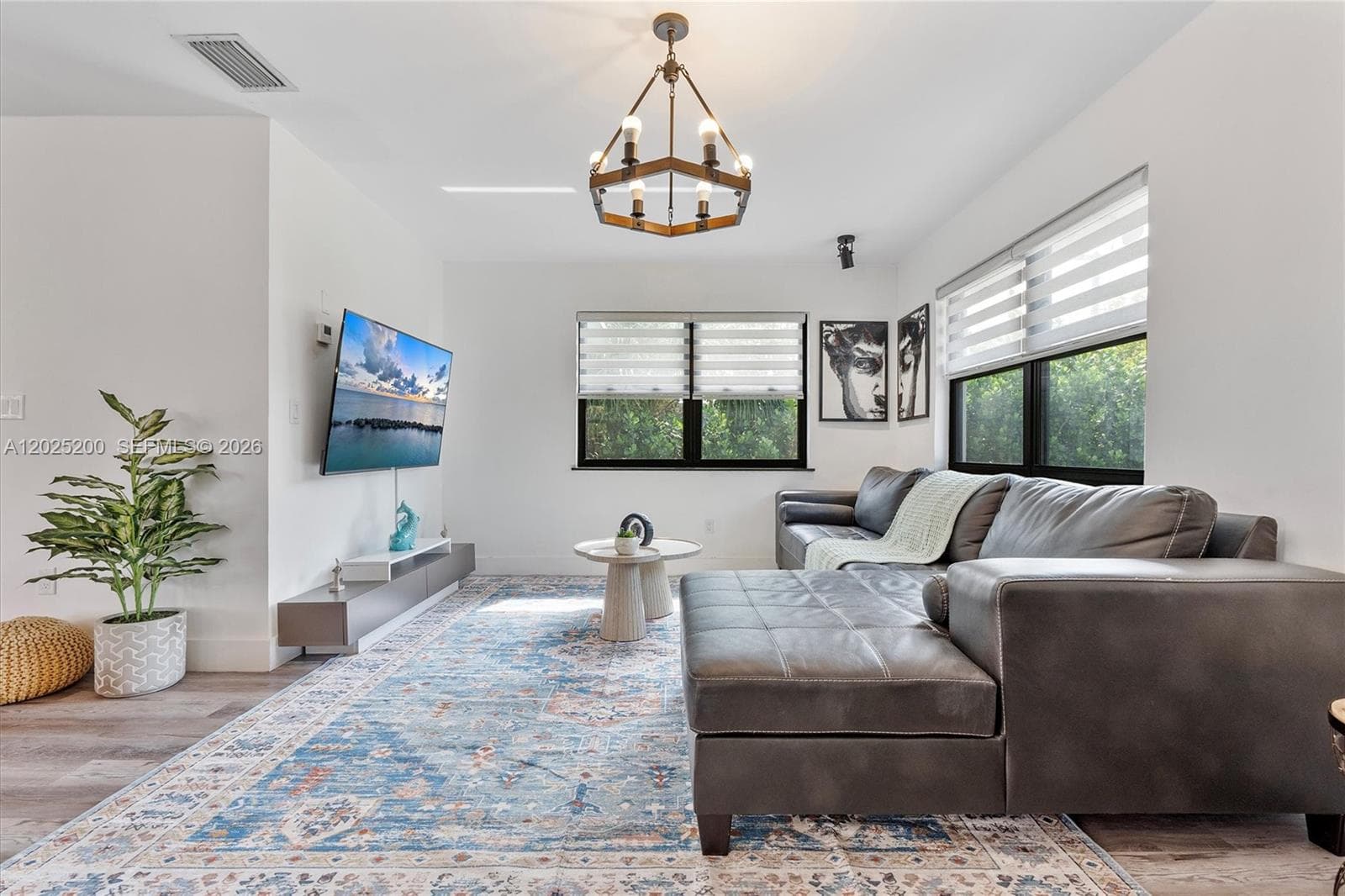 Fulford By The Sea Sec I, North Miami Beach, FL — 21