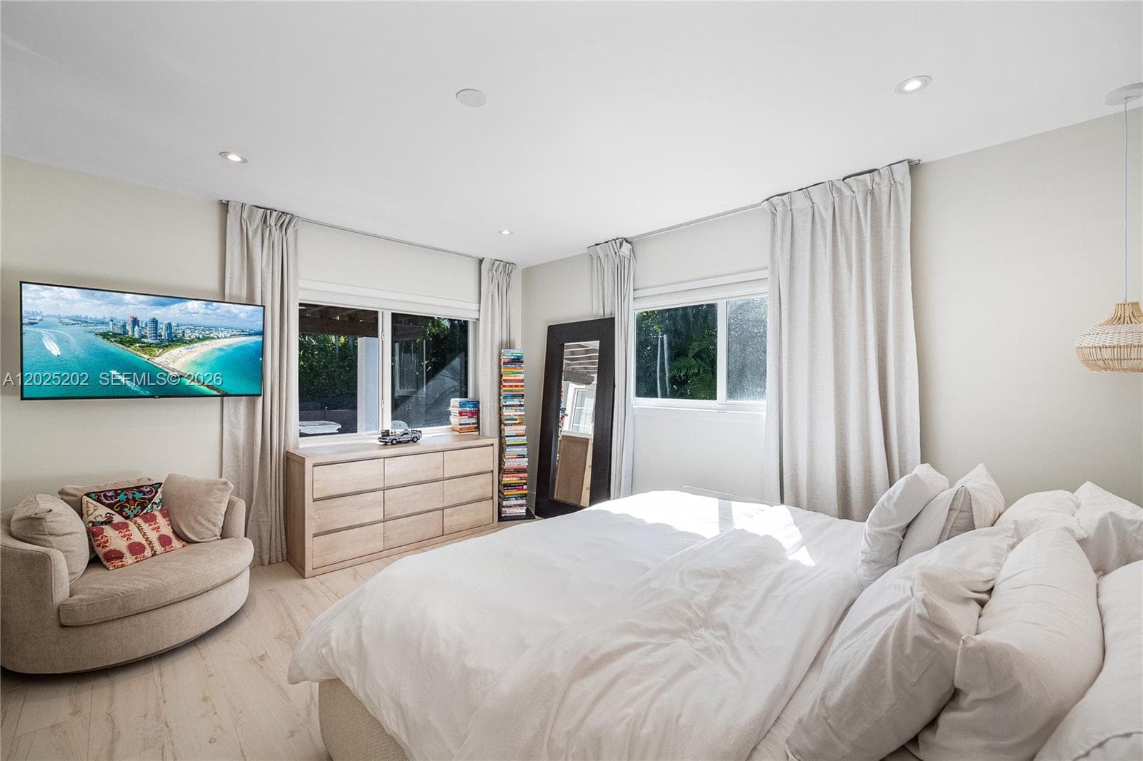 1260 99th St, Bay Harbor Islands FL 33154 — 12