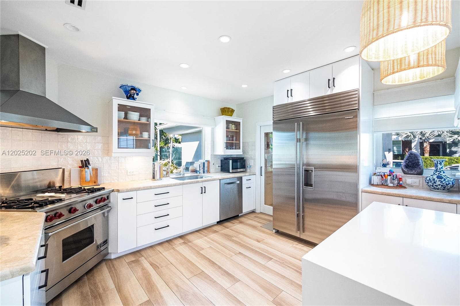 1260 99th St, Bay Harbor Islands FL 33154 — 9