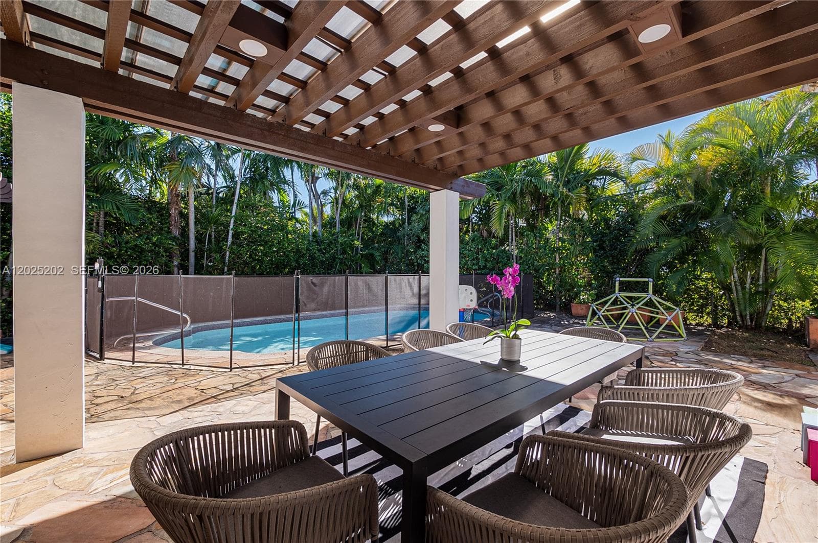 1260 99th St, Bay Harbor Islands FL 33154 — 10
