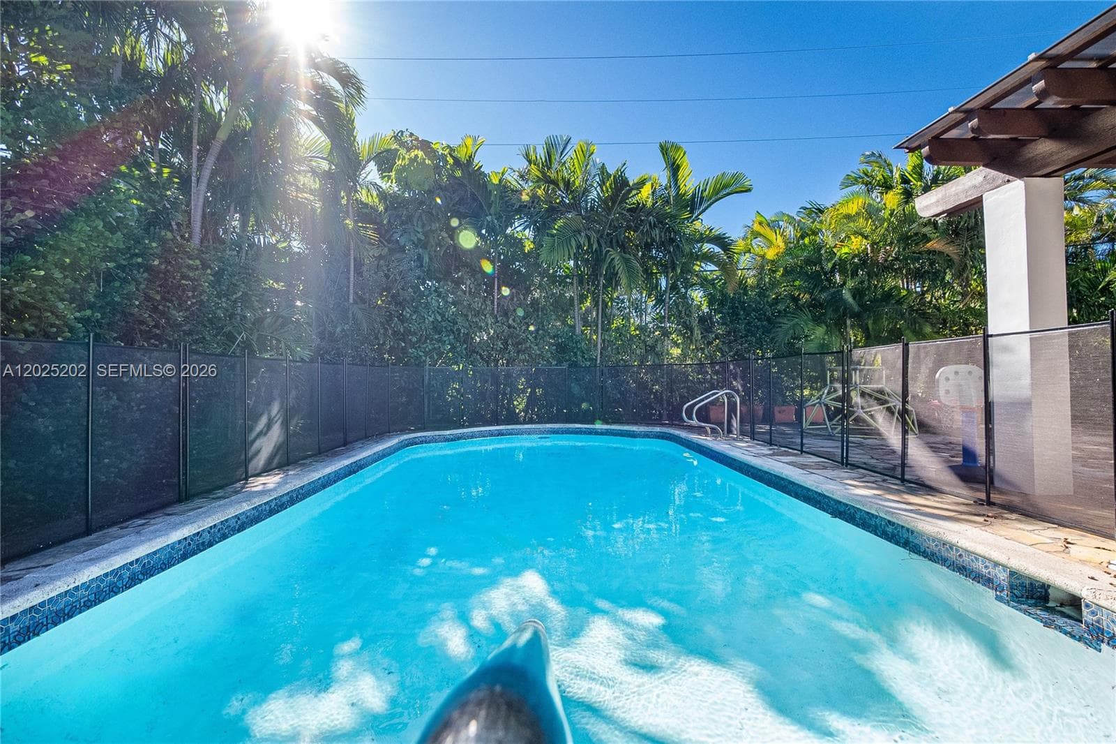 1260 99th St, Bay Harbor Islands FL 33154 — 11