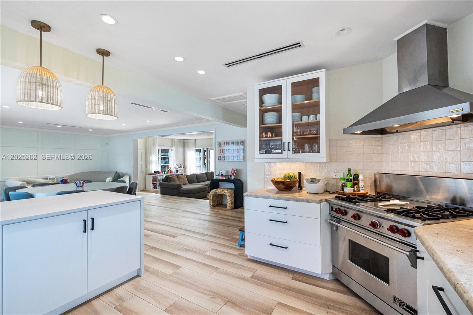 1260 99th St, Bay Harbor Islands FL 33154 — 8