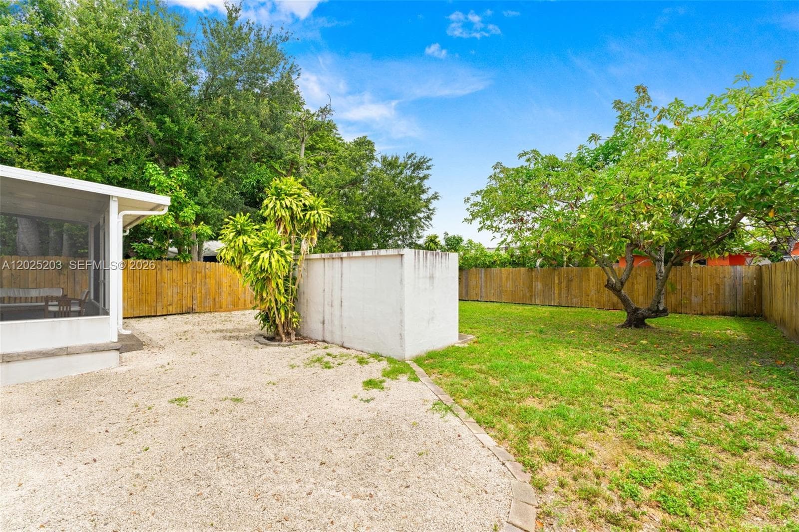 2311 SW 2nd St # 0, Miami FL 33135 — 22