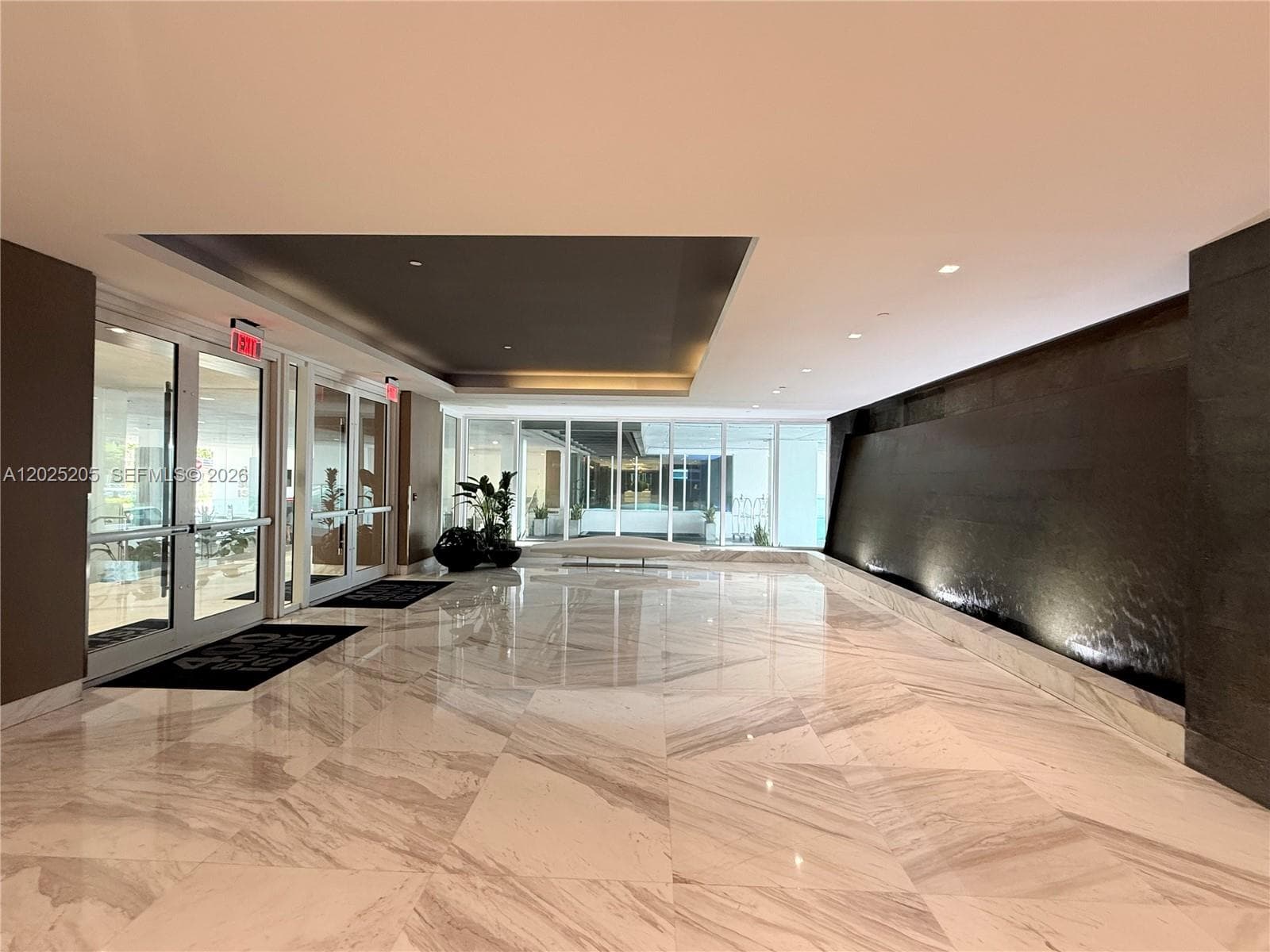 400 Sunny Isles Blvd # 1404, Sunny Isles Beach FL 33160 — 27