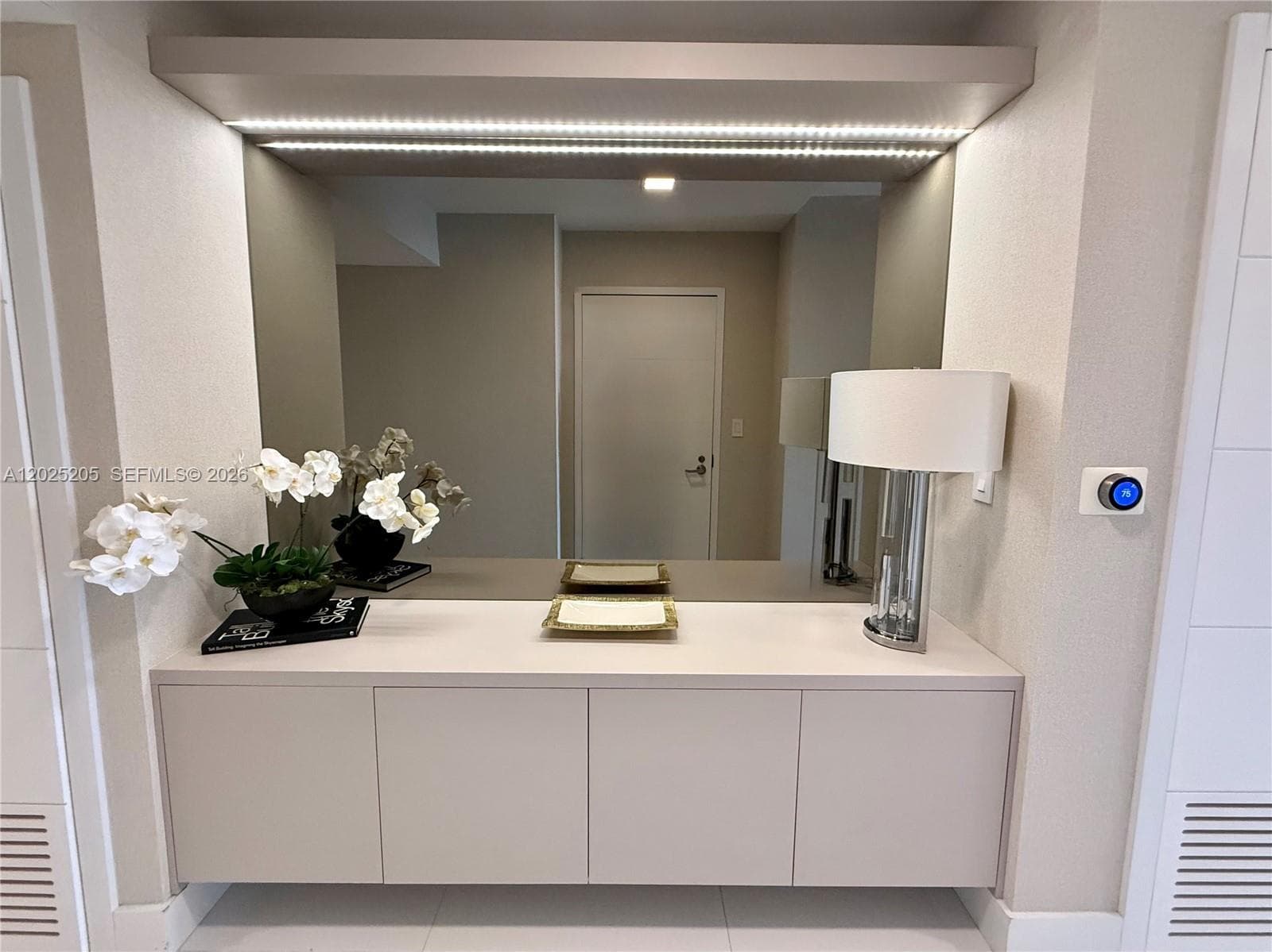 400 Sunny Isles Blvd # 1404, Sunny Isles Beach FL 33160 — 6