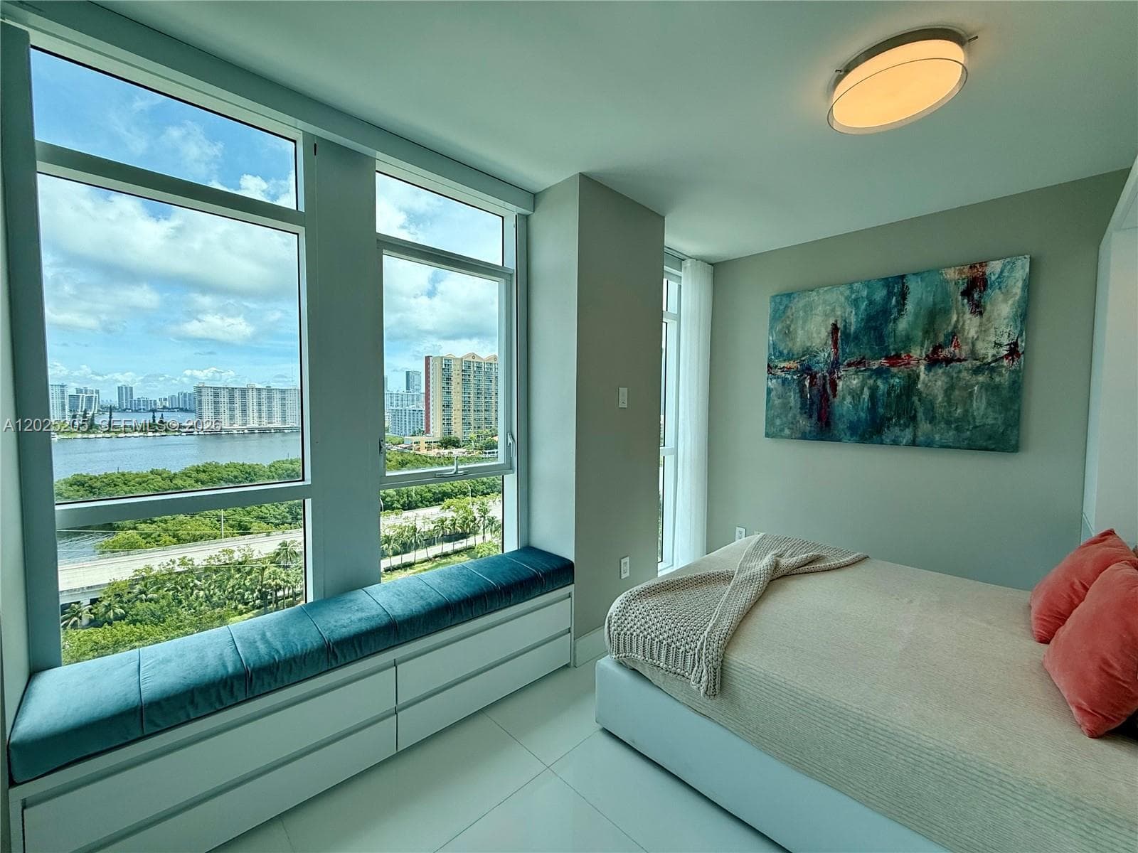 400 Sunny Isles Blvd # 1404, Sunny Isles Beach FL 33160 — 16