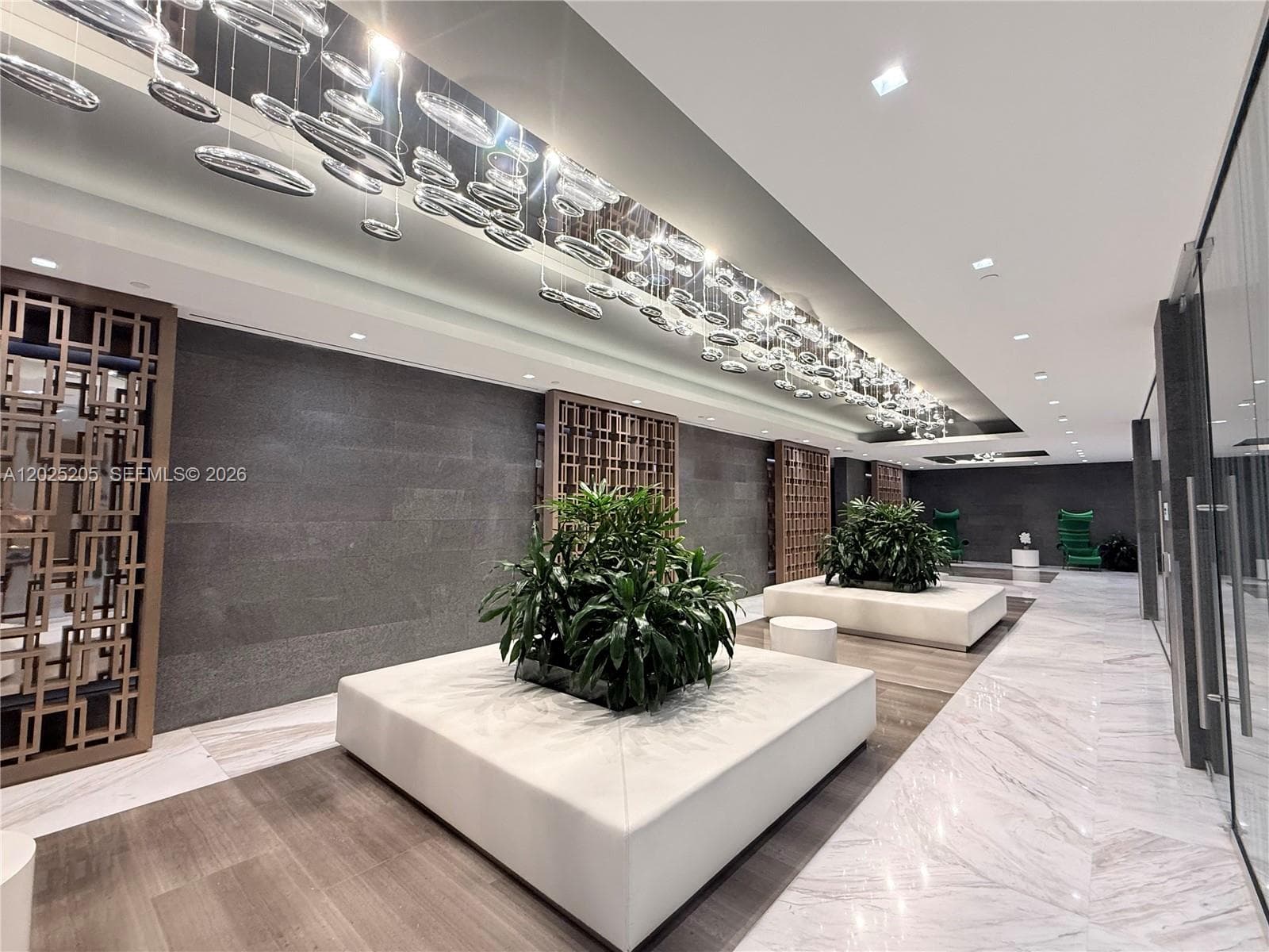 400 Sunny Isles Blvd # 1404, Sunny Isles Beach FL 33160 — 26