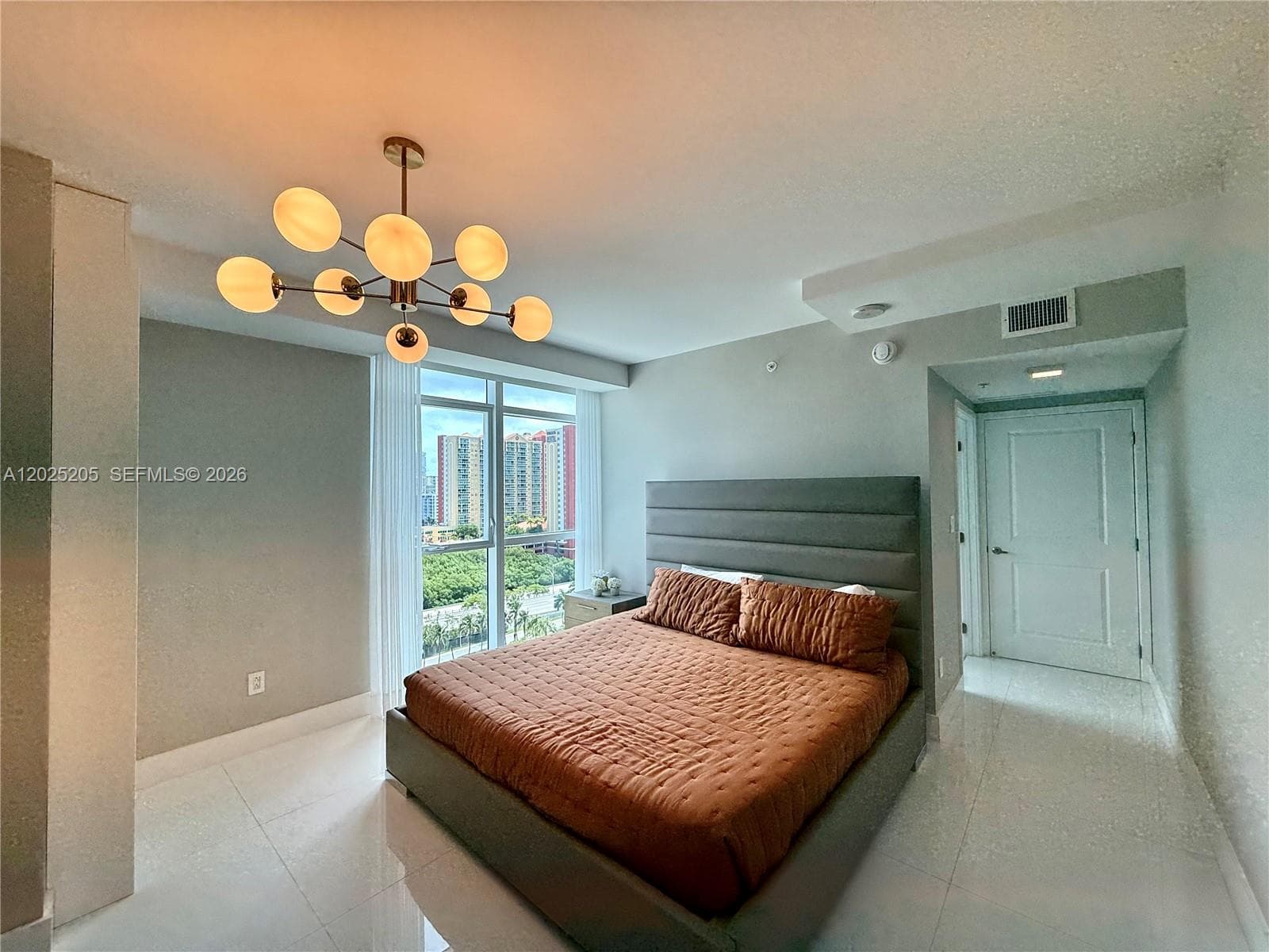 400 Sunny Isles Blvd # 1404, Sunny Isles Beach FL 33160 — 22