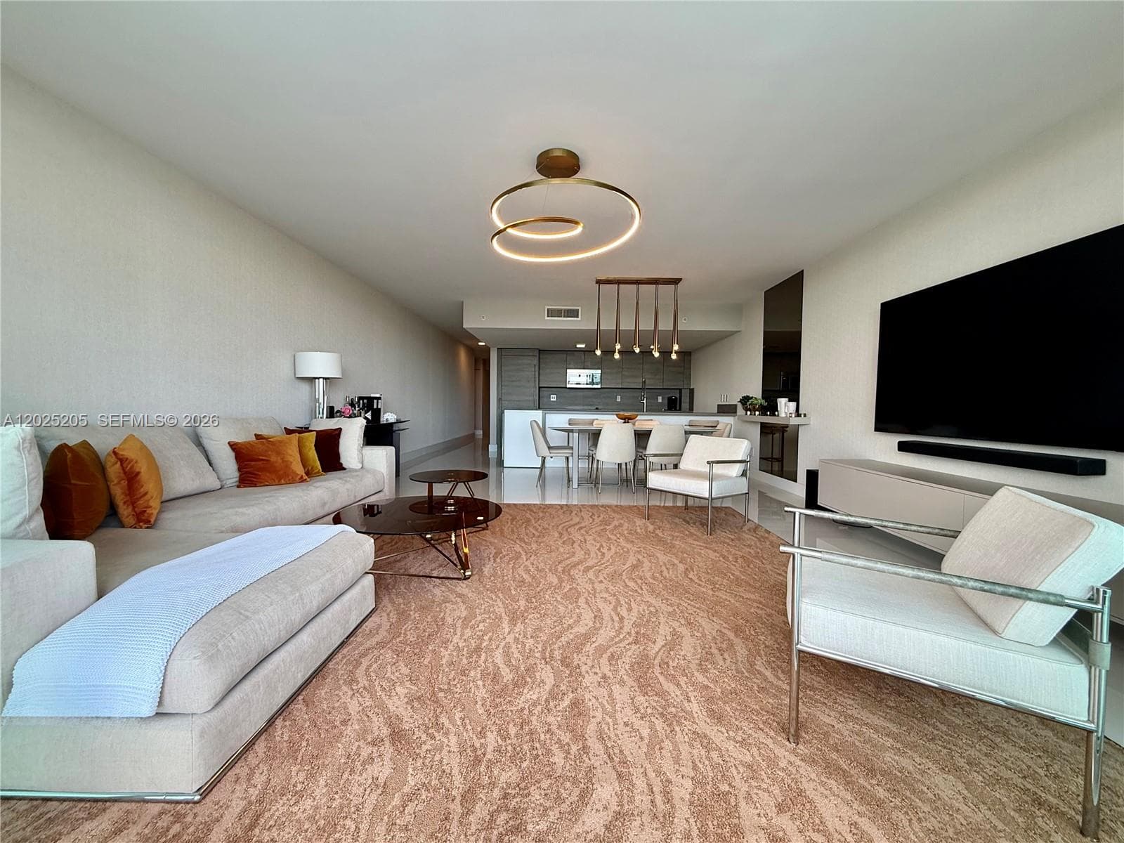 400 Sunny Isles Blvd # 1404, Sunny Isles Beach FL 33160 — 7