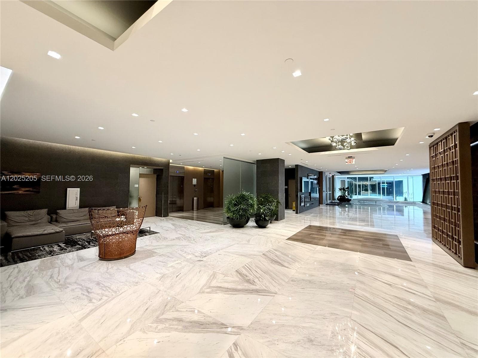 400 Sunny Isles Blvd # 1404, Sunny Isles Beach FL 33160 — 28