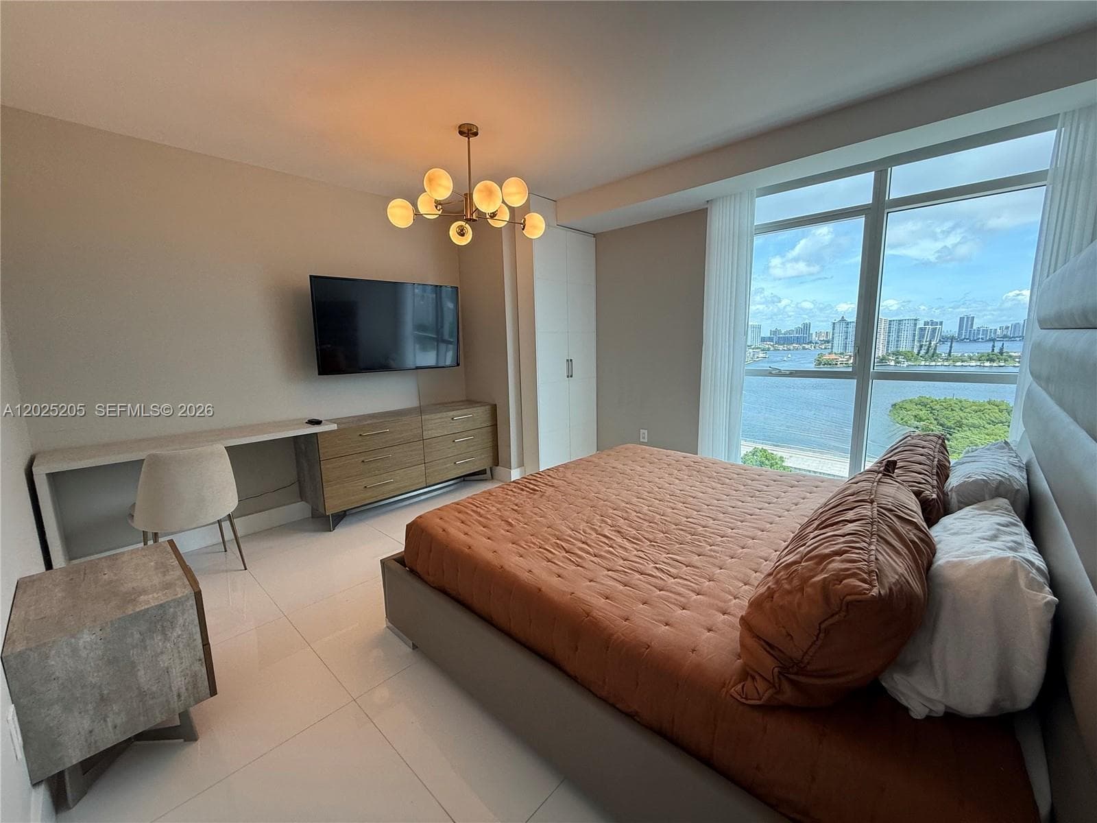 400 Sunny Isles Blvd # 1404, Sunny Isles Beach FL 33160 — 20