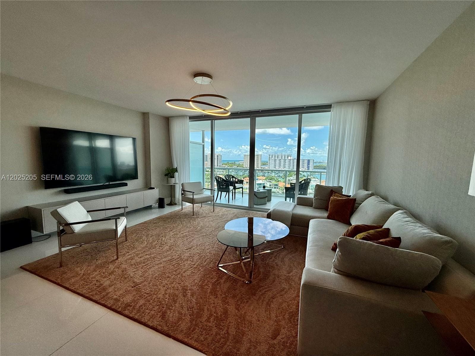 400 Sunny Isles Blvd # 1404, Sunny Isles Beach FL 33160 — 9