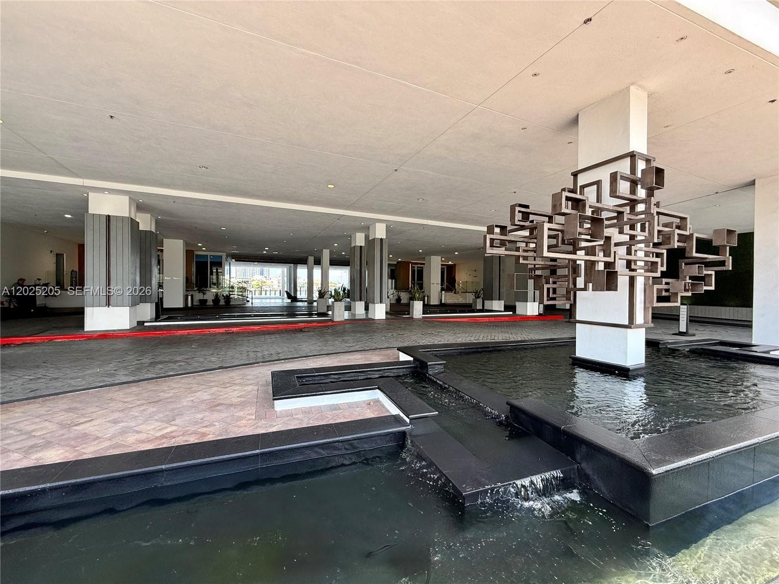 400 Sunny Isles Blvd # 1404, Sunny Isles Beach FL 33160 — 24