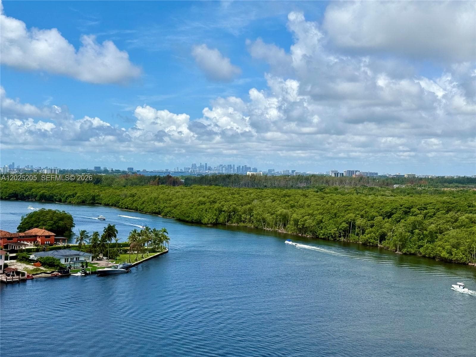 400 Sunny Isles Blvd # 1404, Sunny Isles Beach FL 33160 — 34