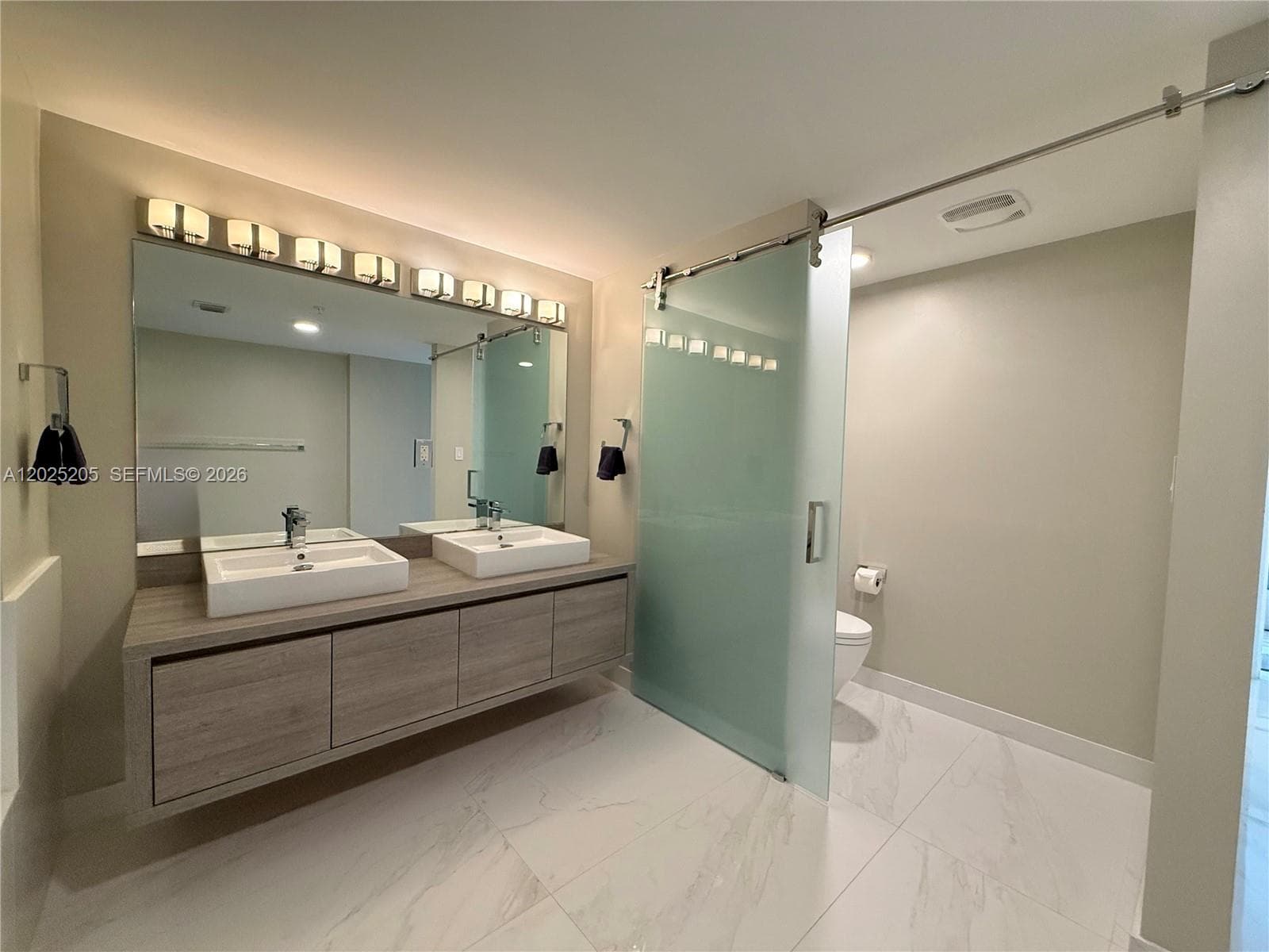 400 Sunny Isles Blvd # 1404, Sunny Isles Beach FL 33160 — 14