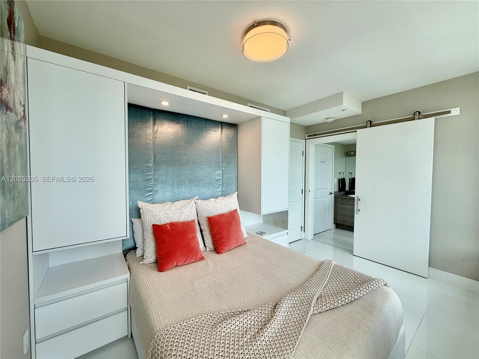 400 Sunny Isles Blvd # 1404, Sunny Isles Beach FL 33160 — 18