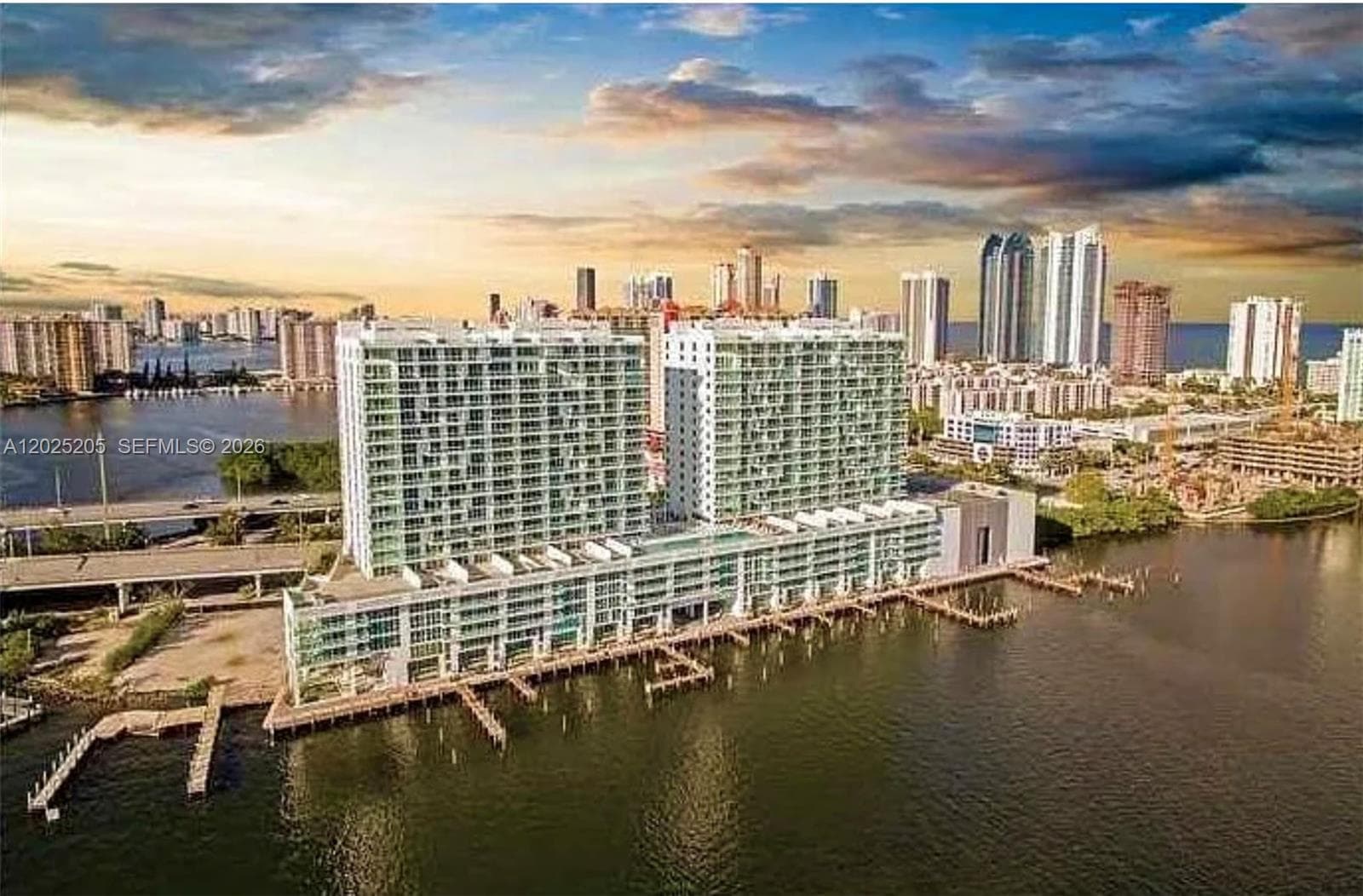 400 Sunny Isles Blvd # 1404, Sunny Isles Beach FL 33160 — 35
