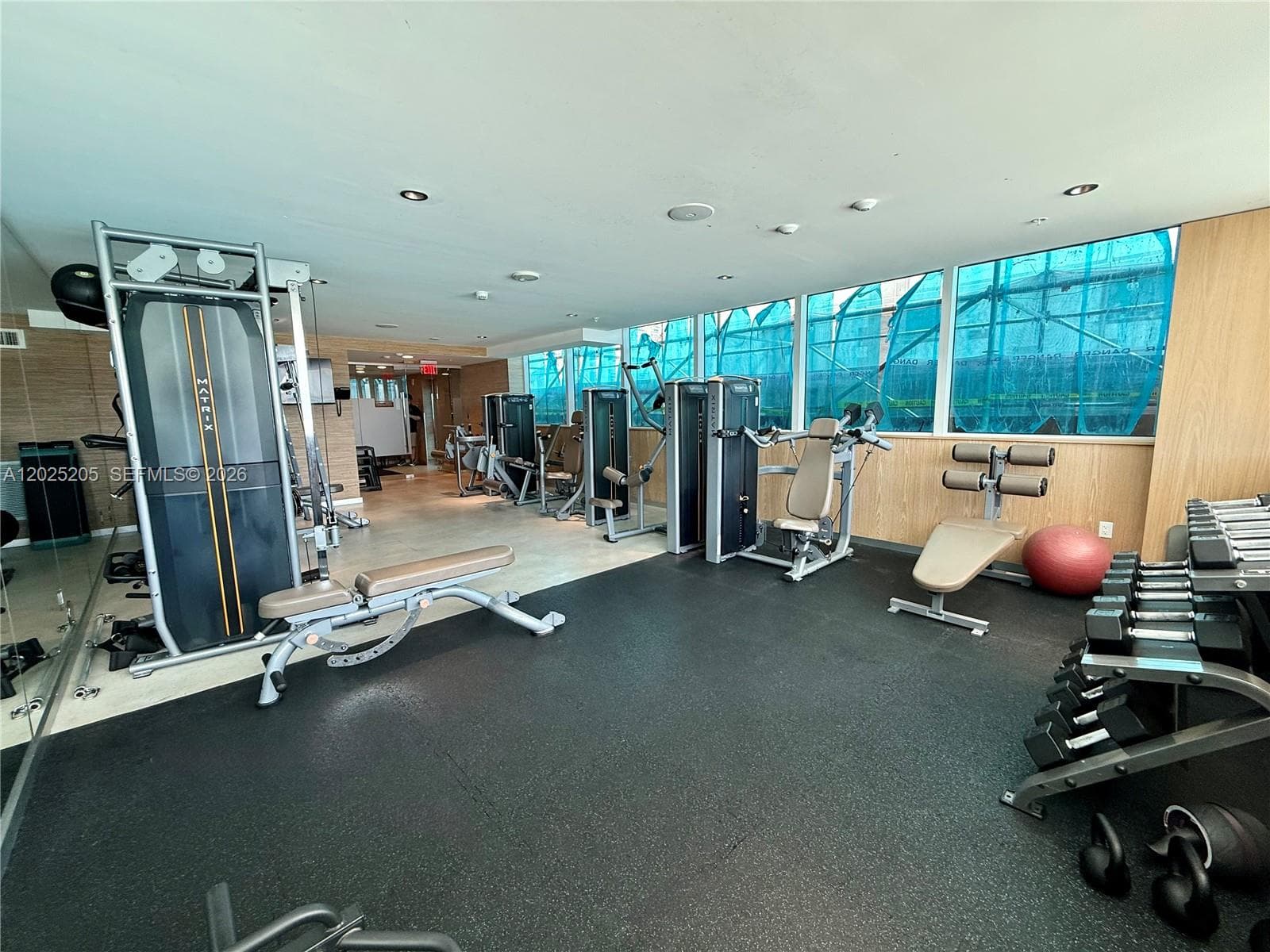 400 Sunny Isles Blvd # 1404, Sunny Isles Beach FL 33160 — 29