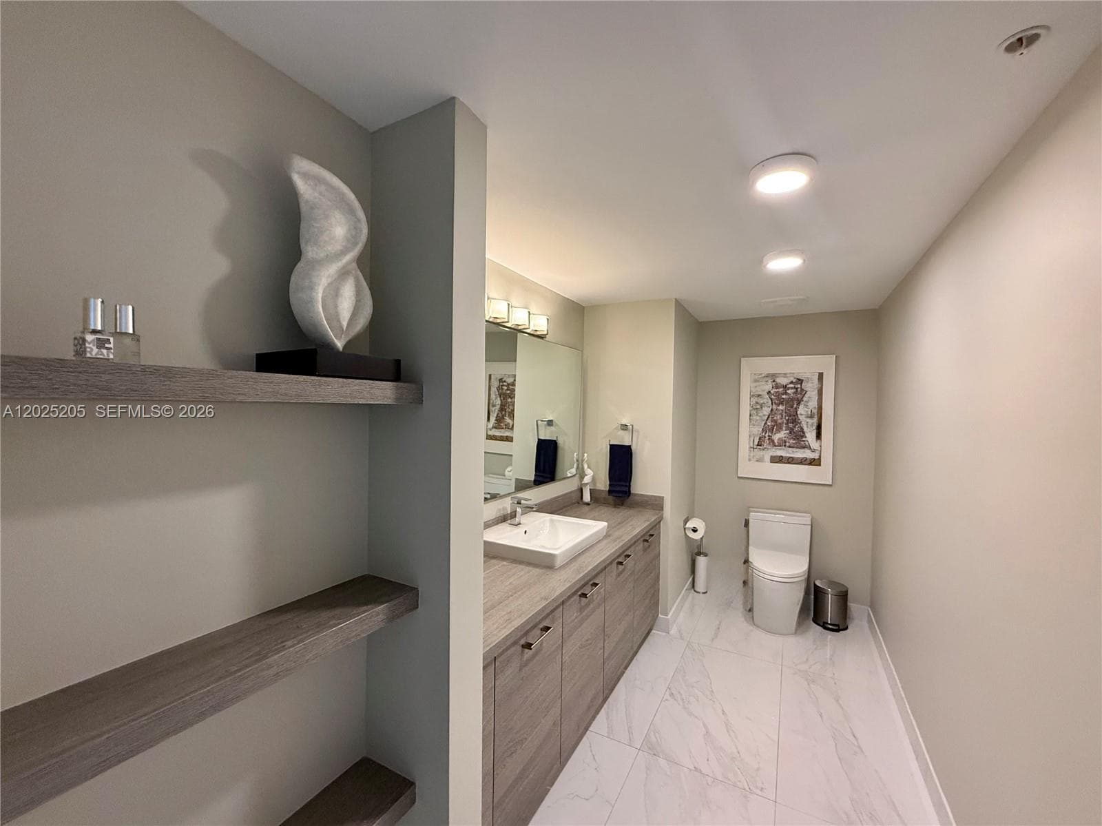 400 Sunny Isles Blvd # 1404, Sunny Isles Beach FL 33160 — 8