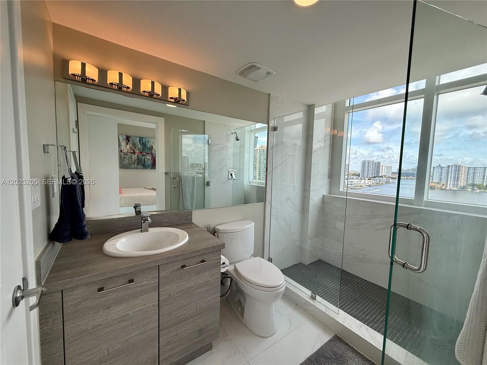 400 Sunny Isles Blvd # 1404, Sunny Isles Beach FL 33160 — 21