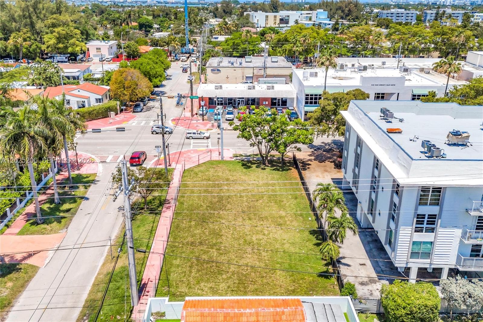 1240 71st St, Miami Beach FL 33141 — 3