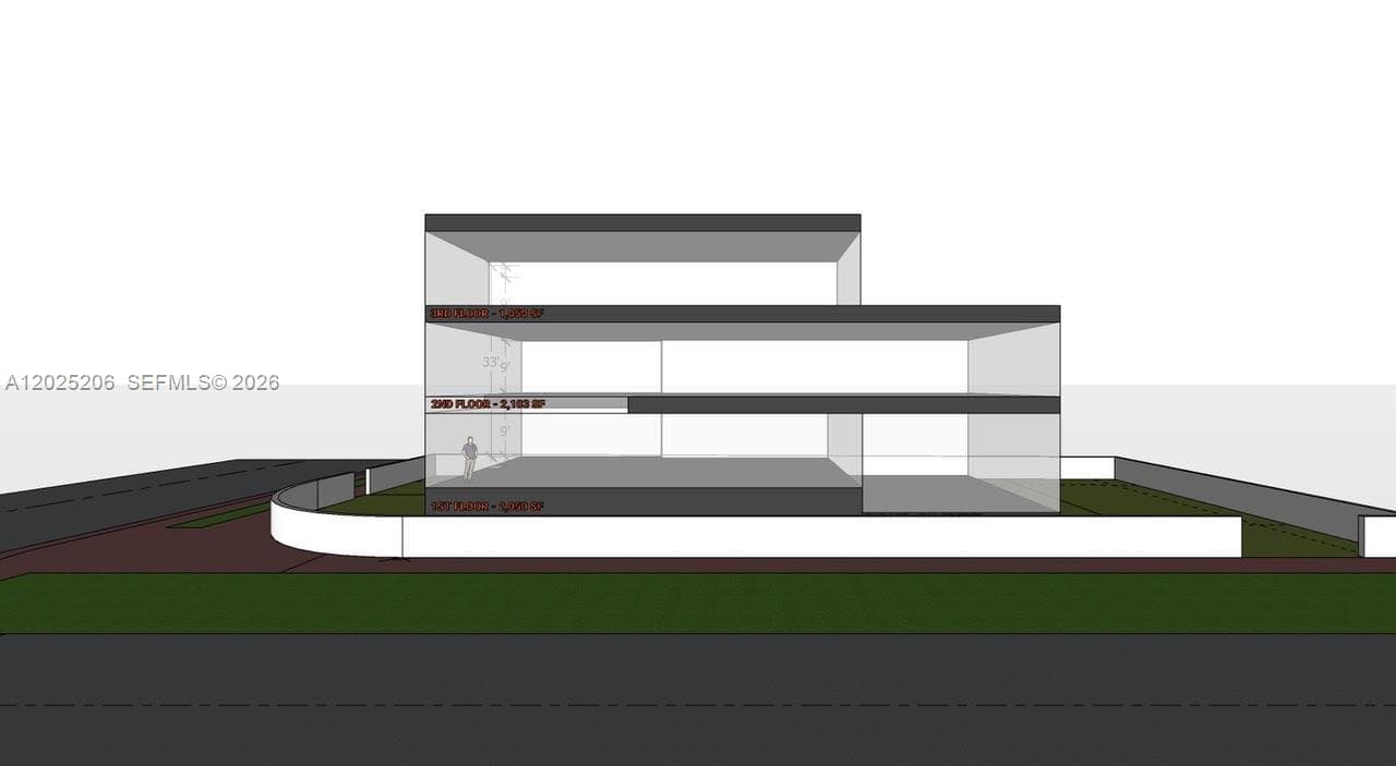 1240 71st St, Miami Beach FL 33141 — 11