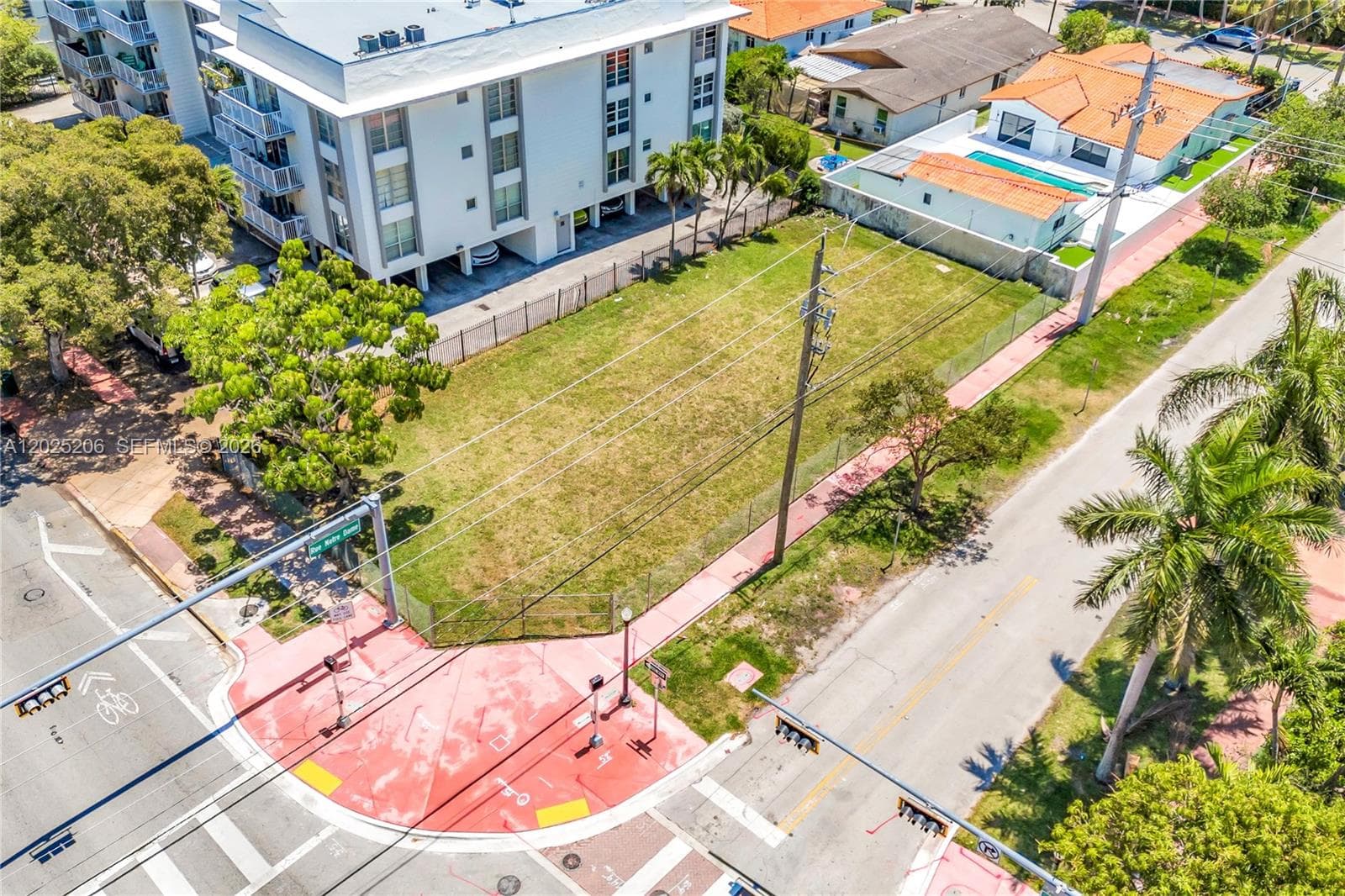 1240 71st St, Miami Beach FL 33141 — 4