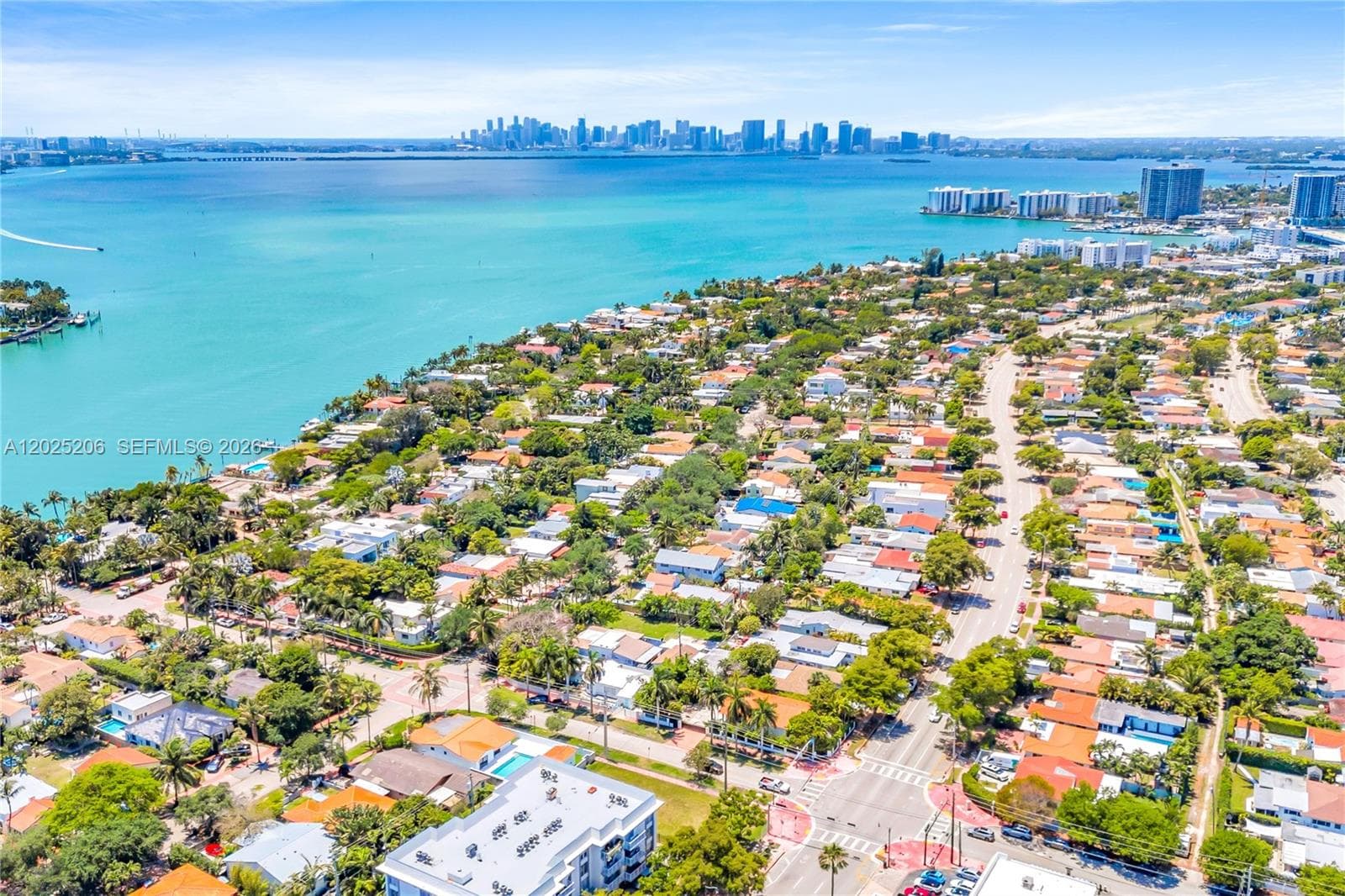 1240 71st St, Miami Beach FL 33141 — 8