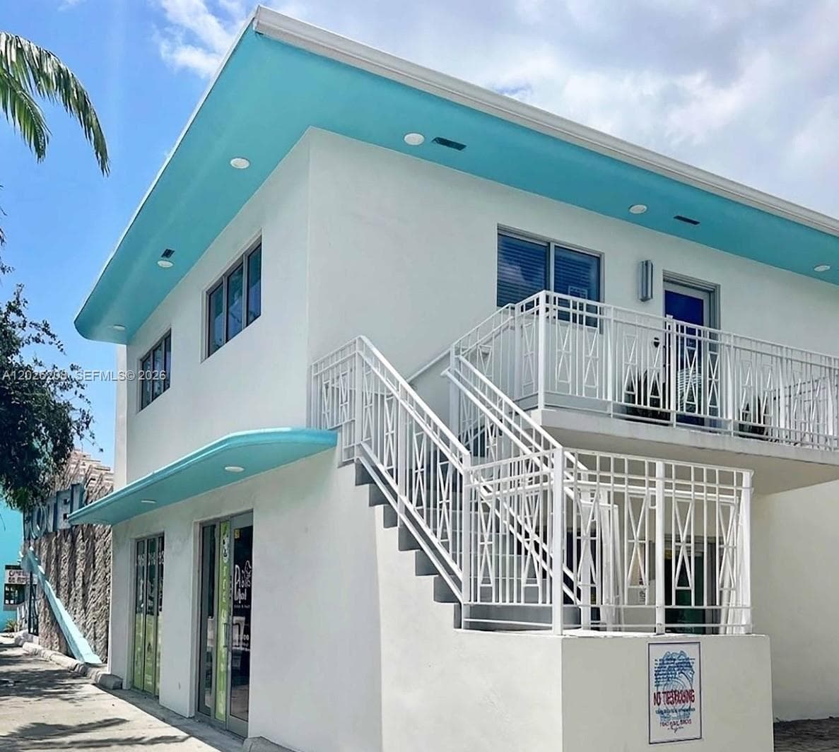 6320 Biscayne Blvd, Miami FL 33138 — 2