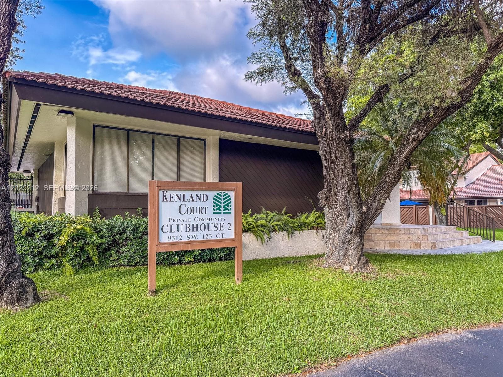 12364 SW 94th Ter, Miami FL 33186 — 17