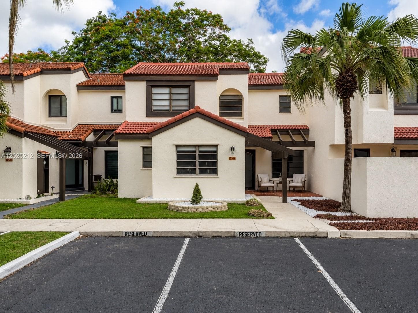 12364 SW 94th Ter, Miami FL 33186 — 16