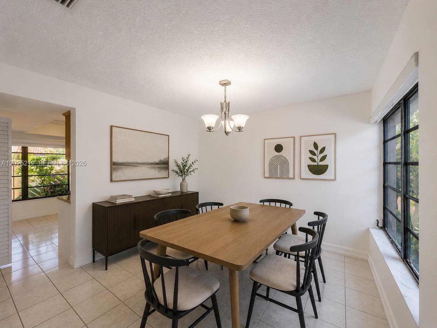 12364 SW 94th Ter, Miami FL 33186 — 3