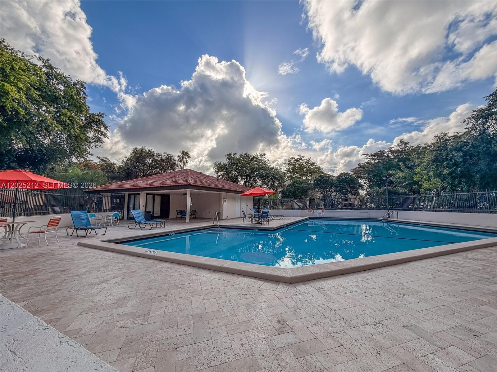 12364 SW 94th Ter, Miami FL 33186 — 18